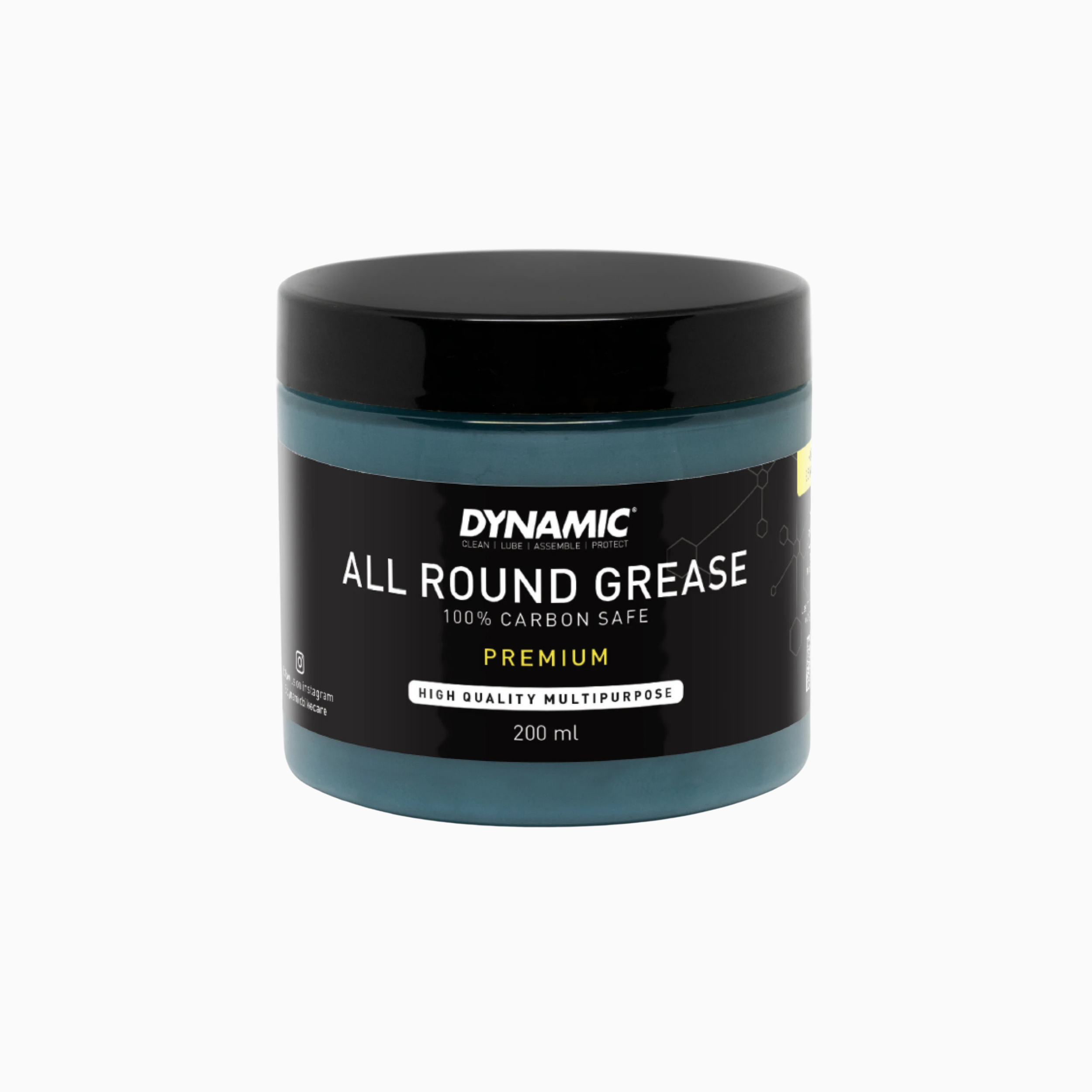 dynamic-all-round-grease-premium-200ml