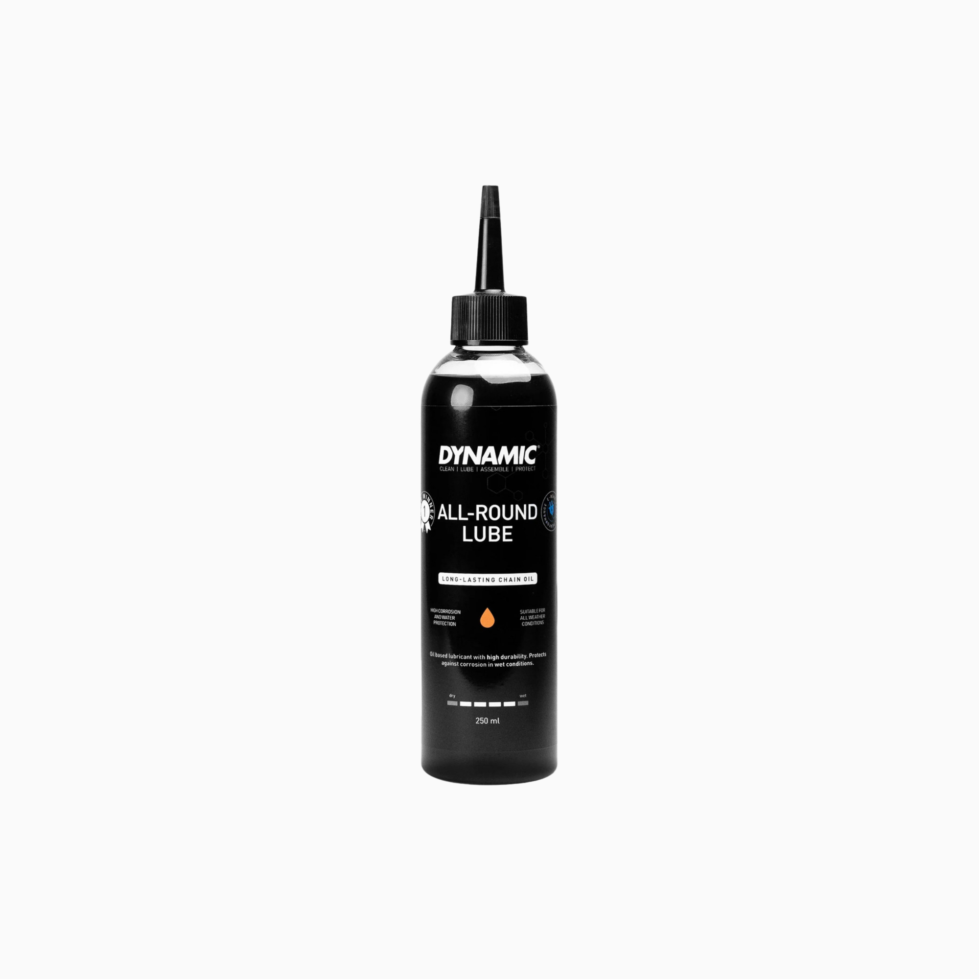 dynamic-all-round-lube-250ml