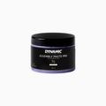 dynamic-assembly-paste-pro-2