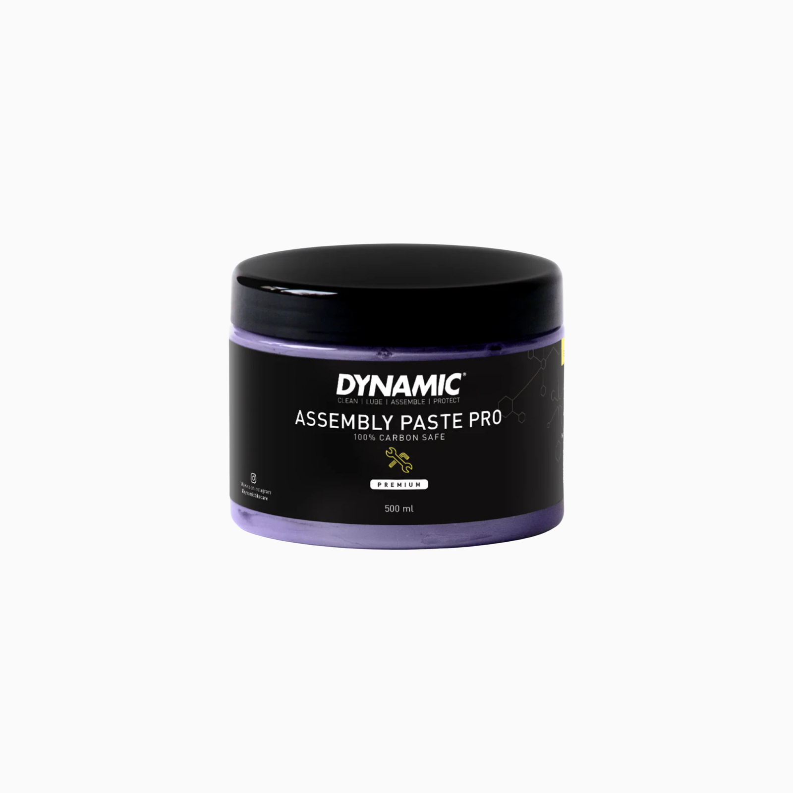 dynamic-assembly-paste-pro-2