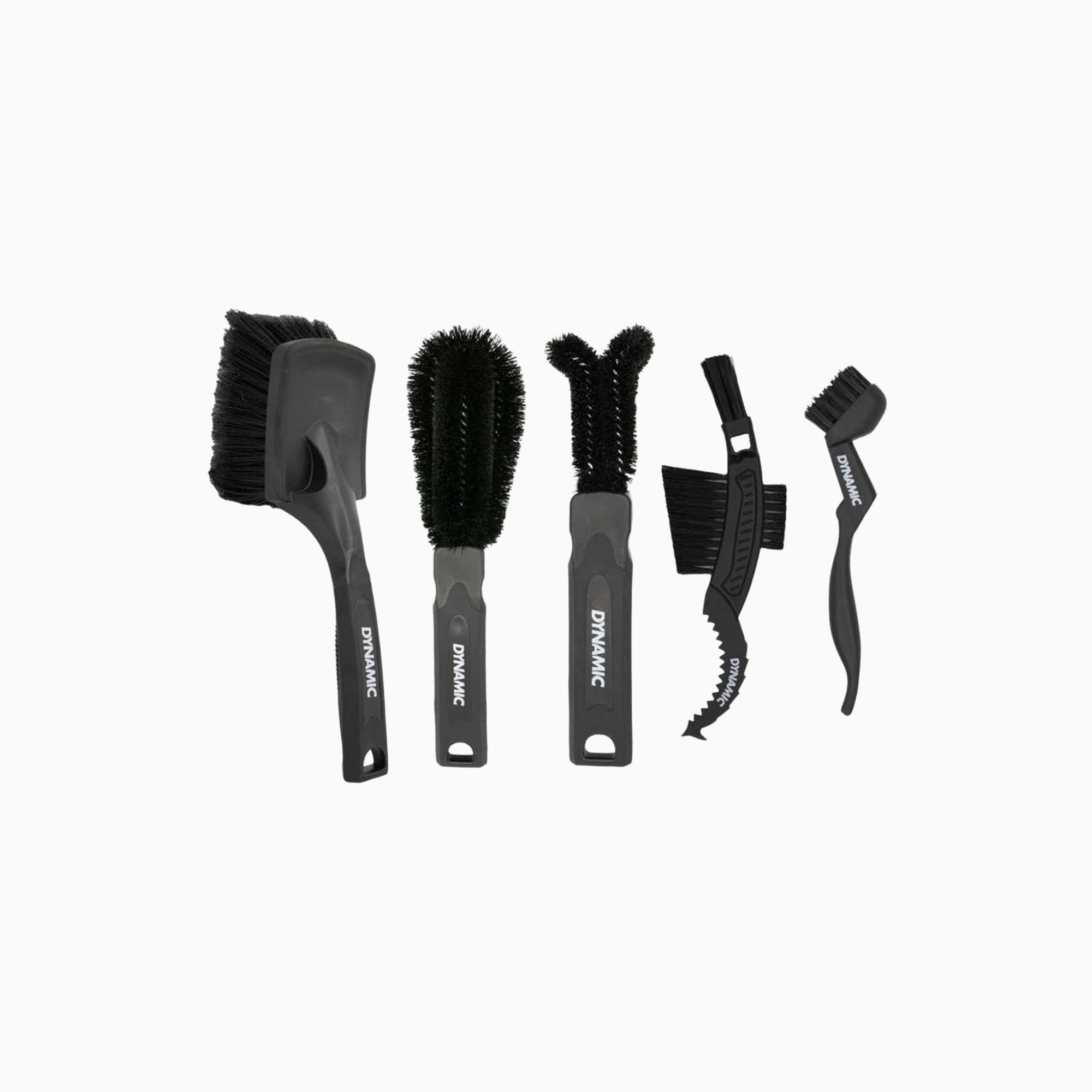 dynamic-band-of-brushes