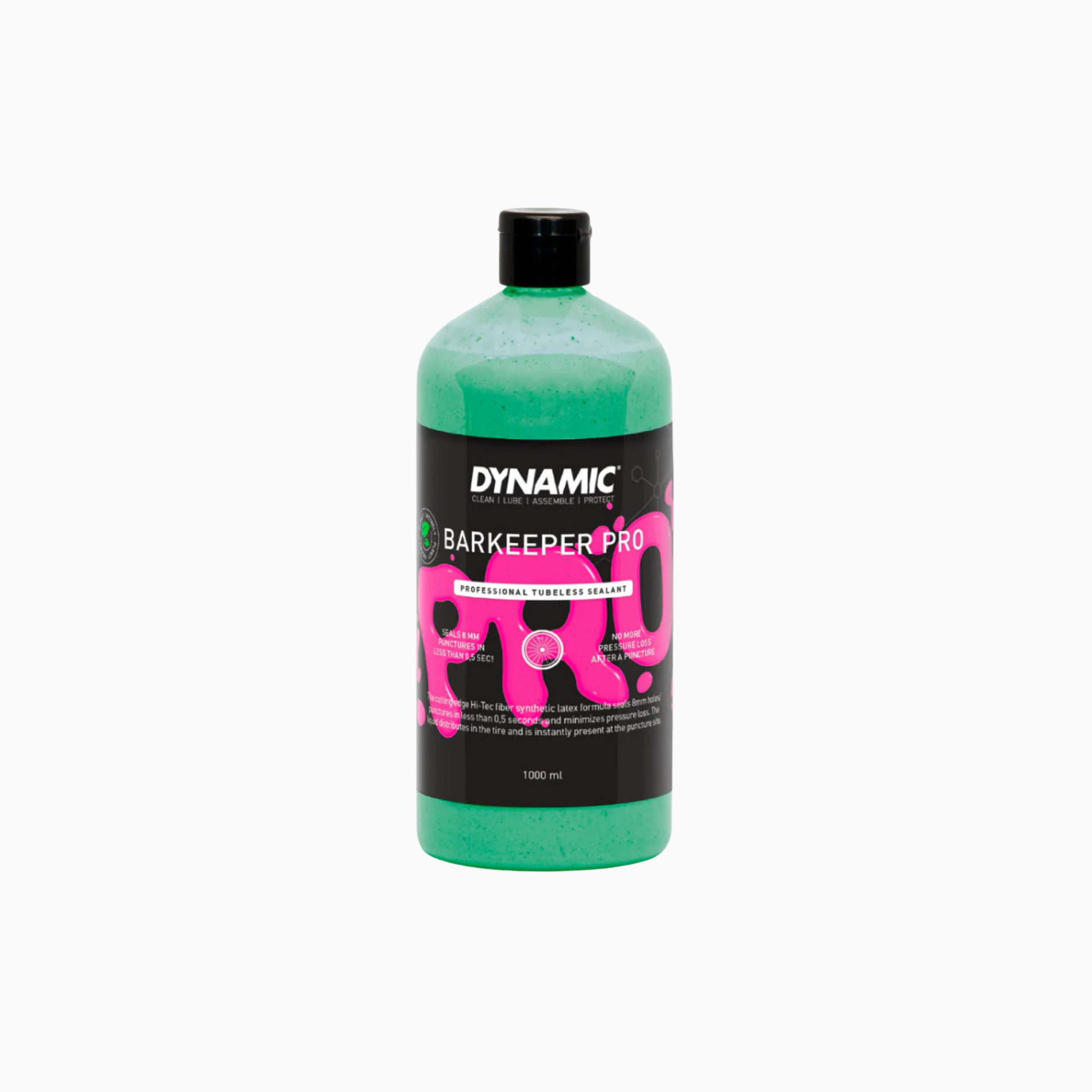 dynamic-bar-keeper-pro-tubeless-sealant-1000ml