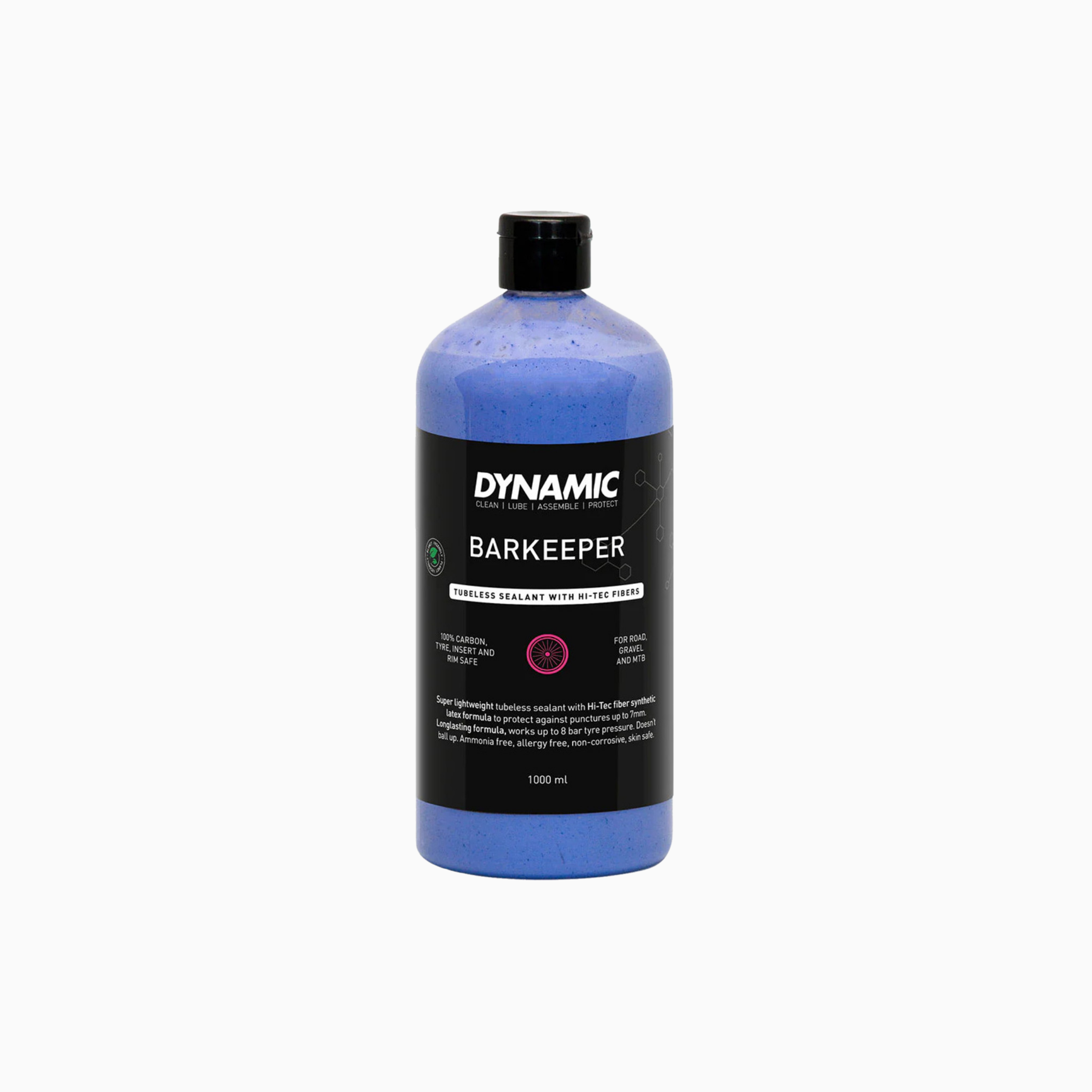 dynamic-bar-keeper-tubeless-sealant-1000