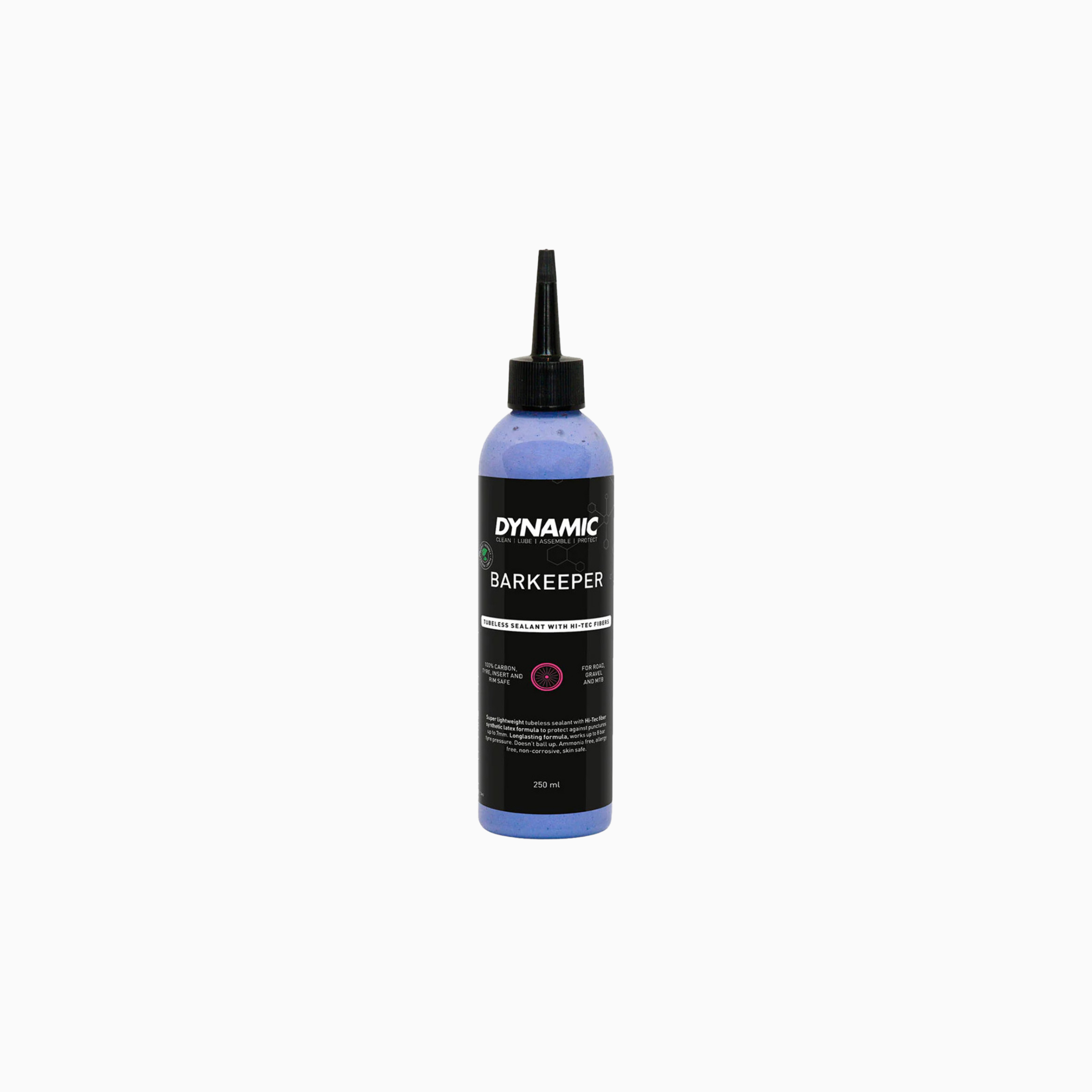 dynamic-bar-keeper-tubeless-sealant-250