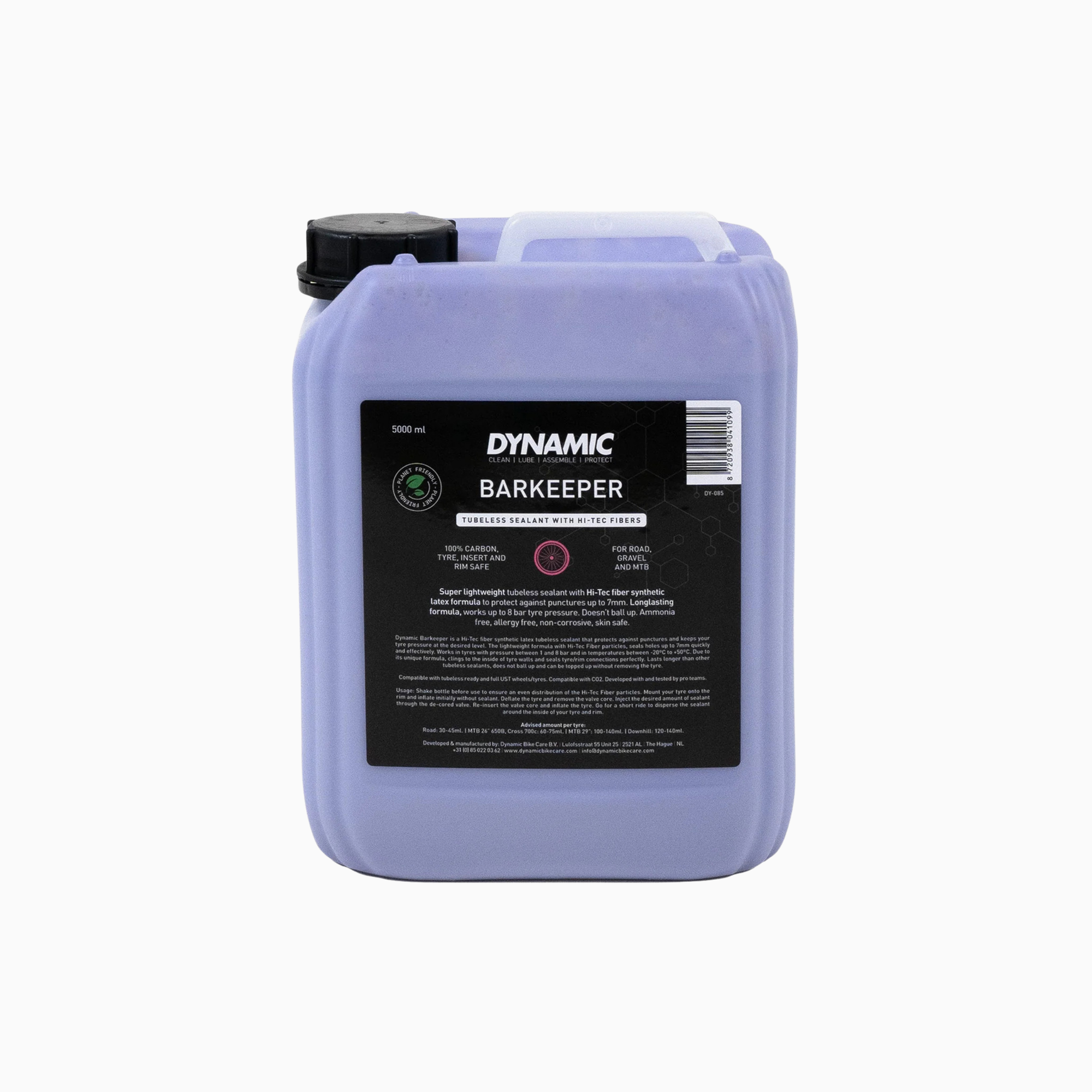 dynamic-bar-keeper-tubeless-sealant-5000