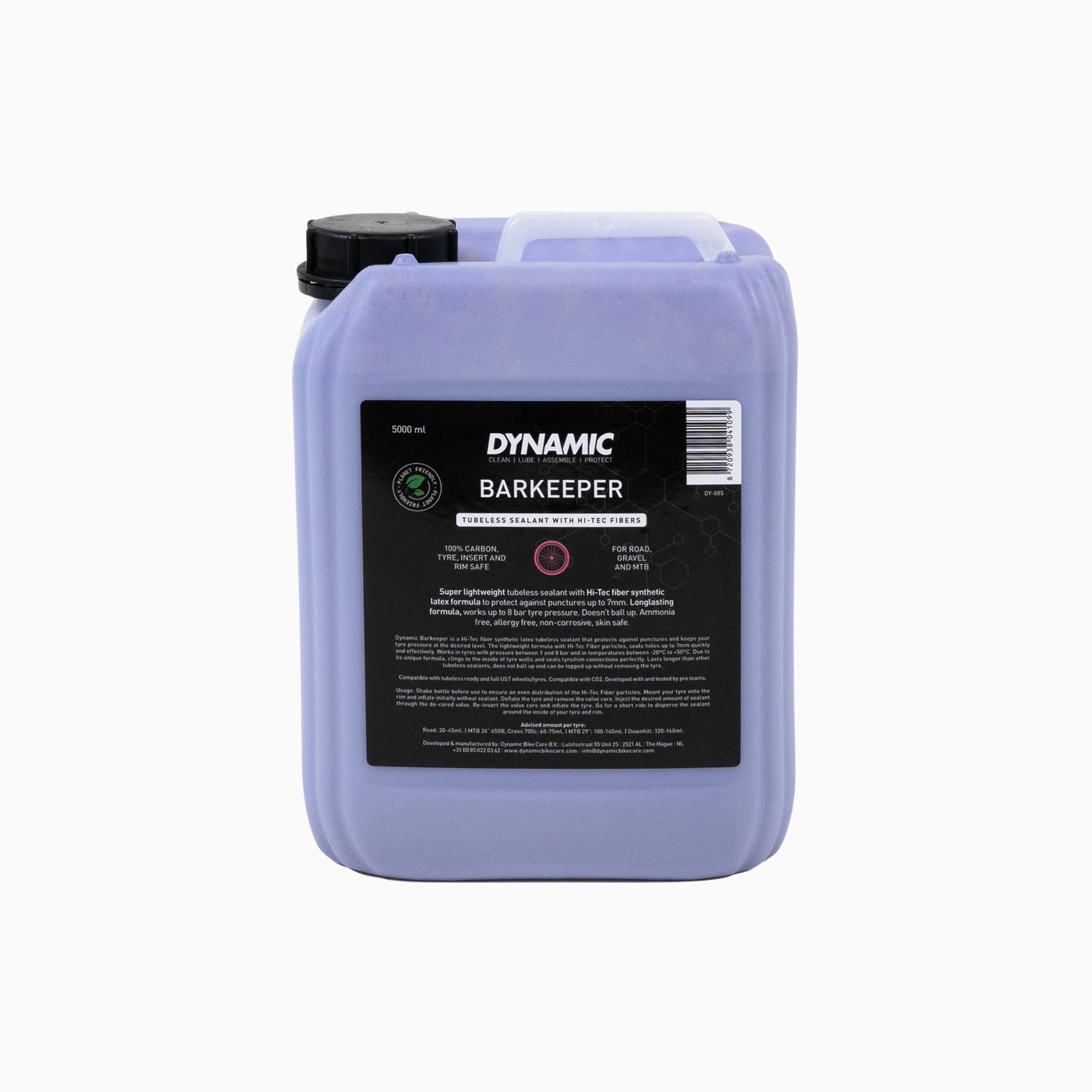 dynamic-bar-keeper-tubeless-sealant-5000