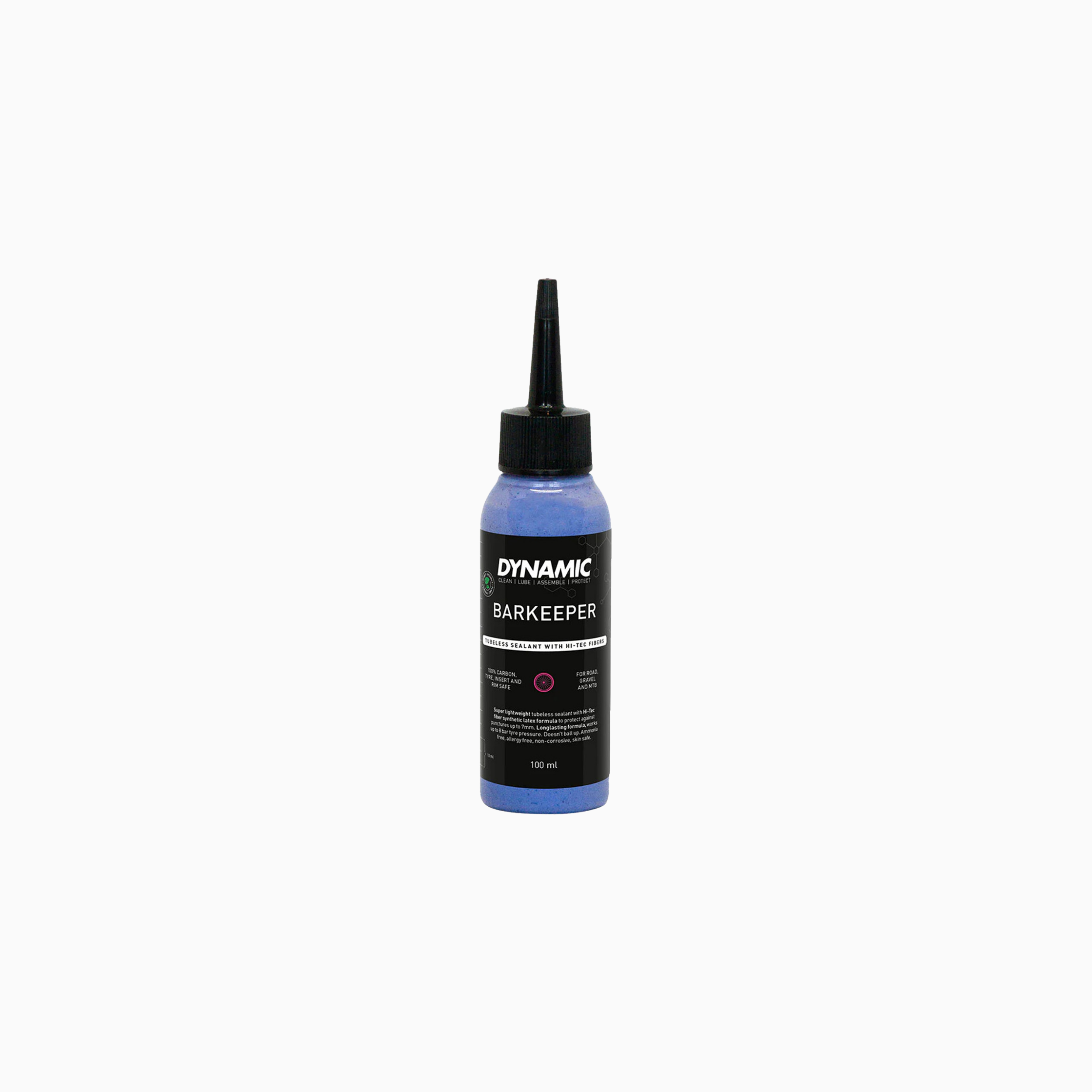 dynamic-bar-keeper-tubeless-sealant-120