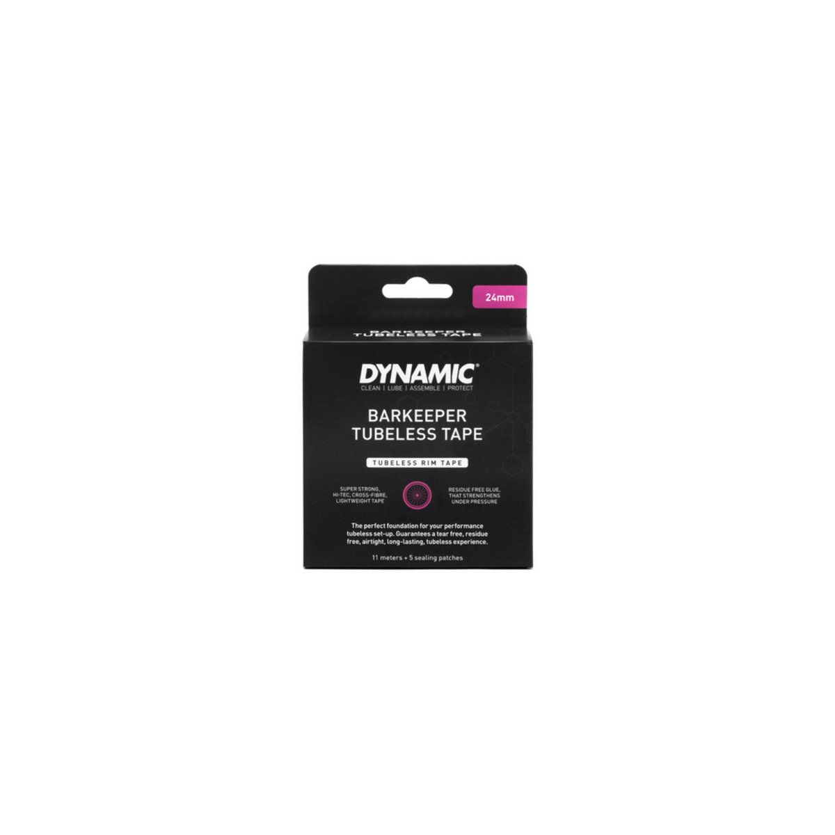 dynamic-barkeeper-tubeless-tape-24mm