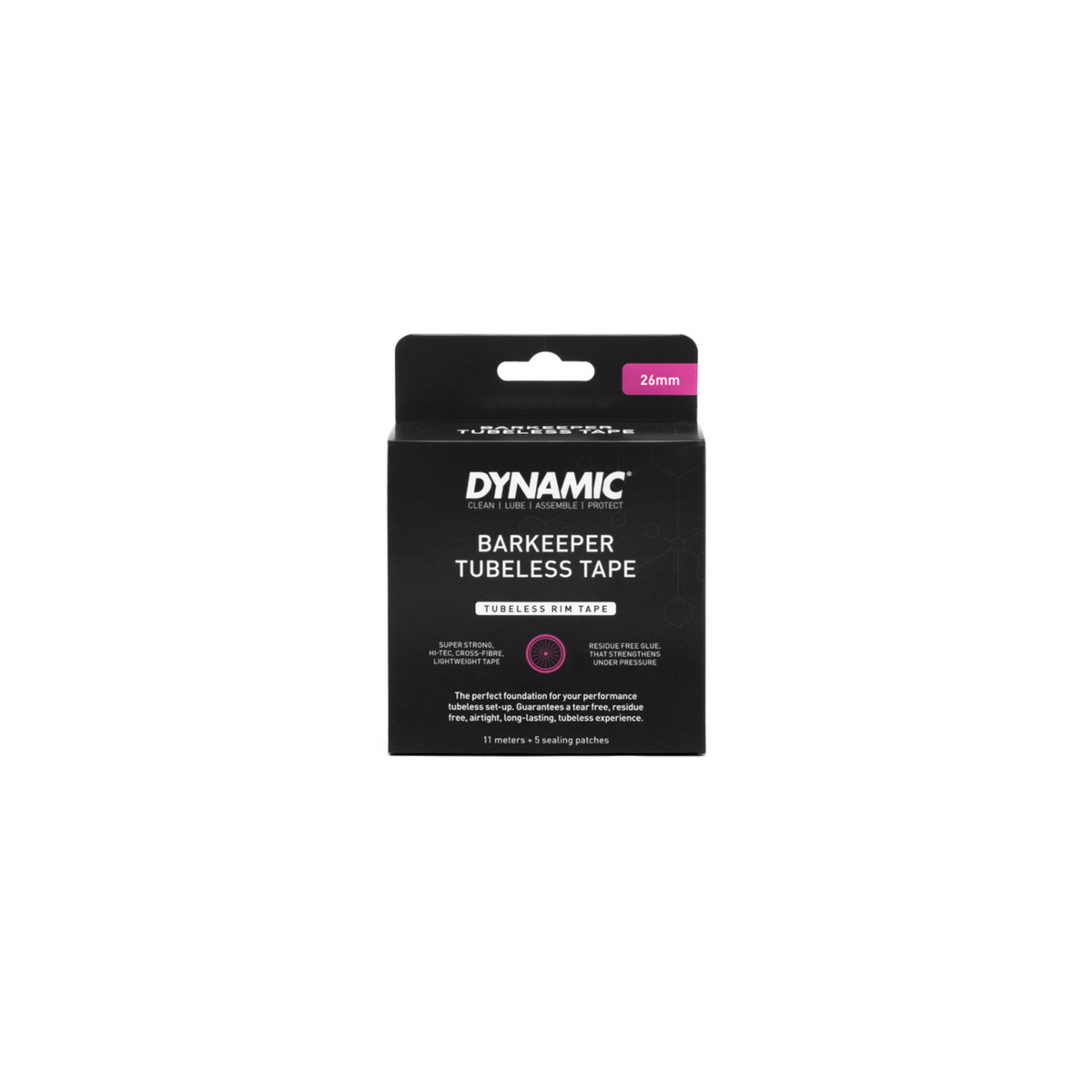 dynamic-barkeeper-tubeless-tape-26mm