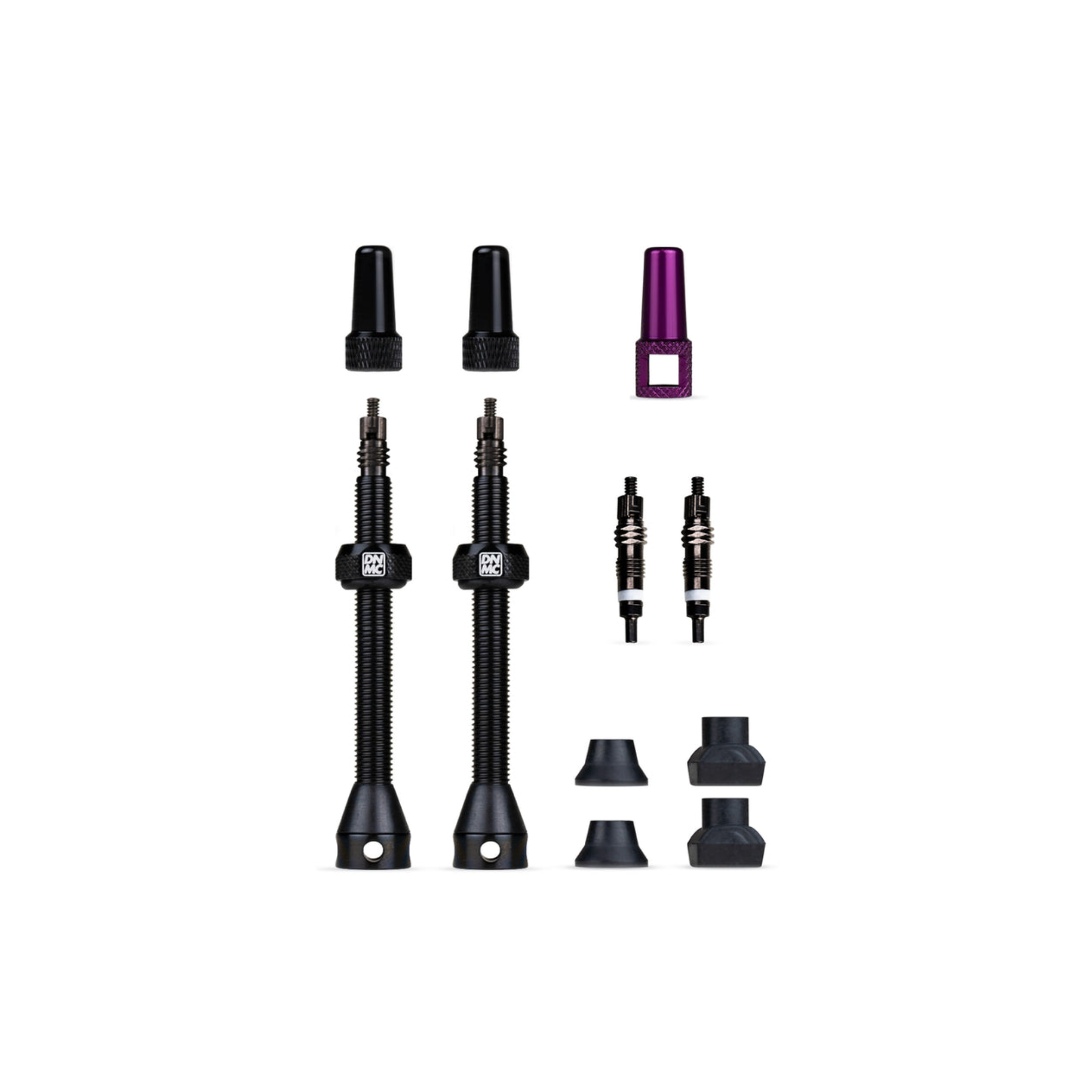 dynamic-barkeeper-tubeless-valves