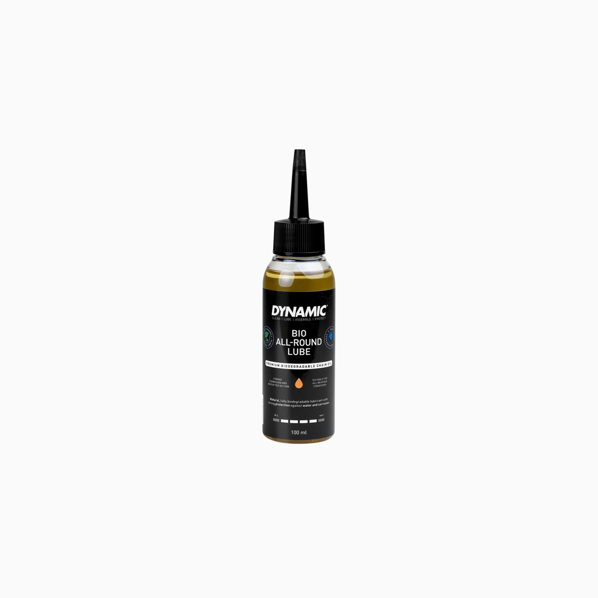 dynamic-bio-all-round-lube-100ml