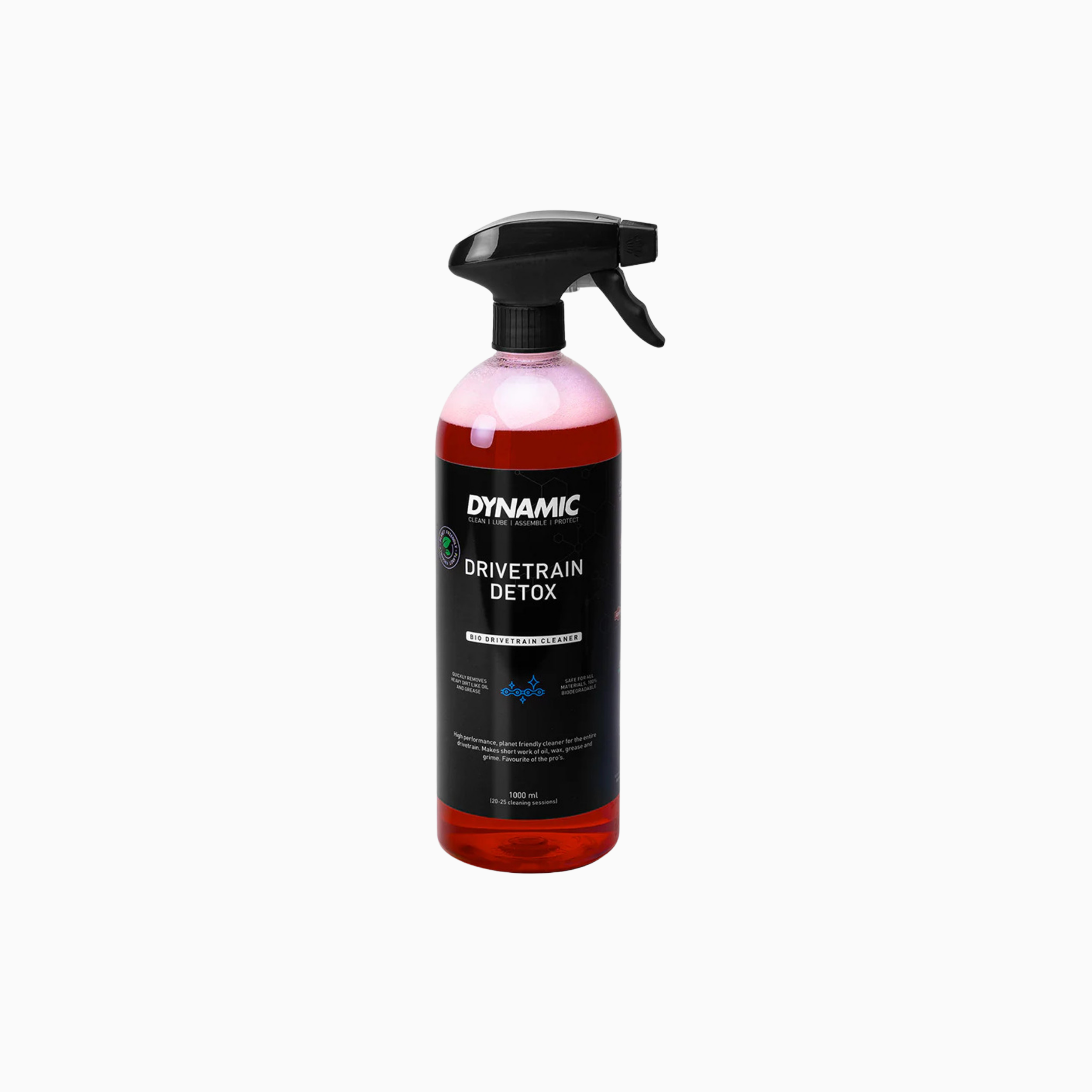 dynamic-bio-drivetrain-detox-1000
