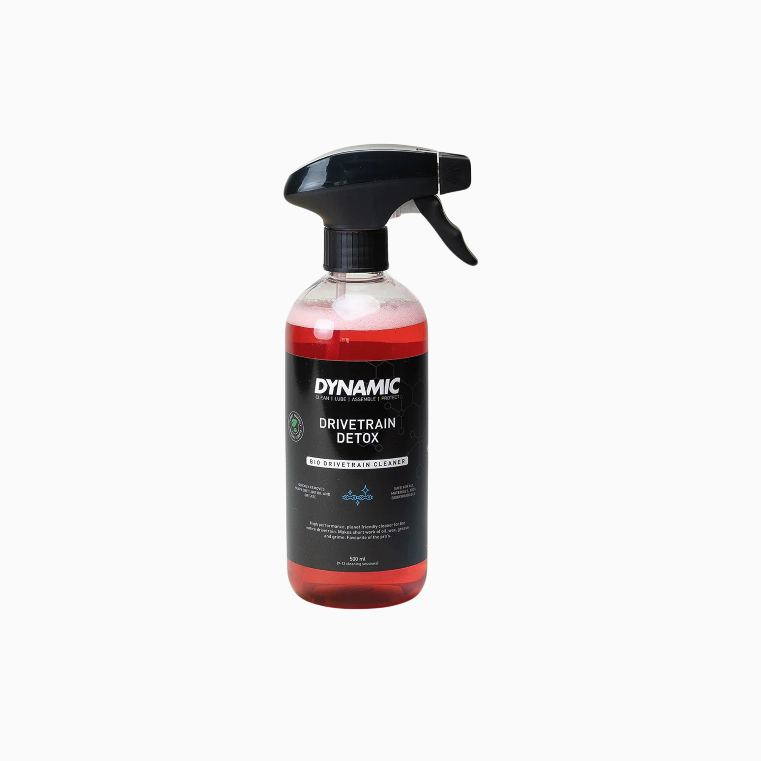 dynamic-bio-drivetrain-detox-500