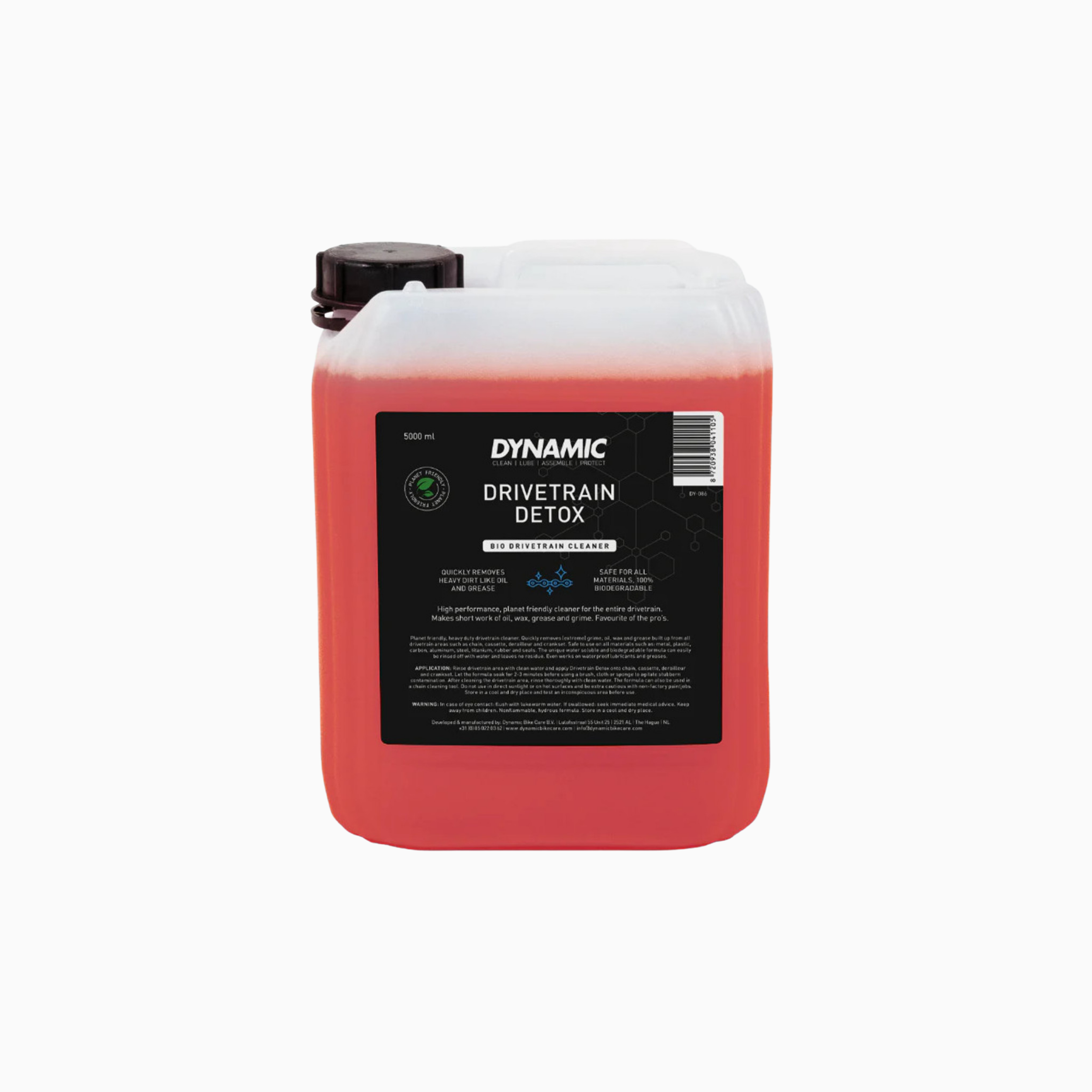 dynamic-bio-drivetrain-detox-5000