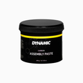 dynamic-carbon-assembly-paste-400