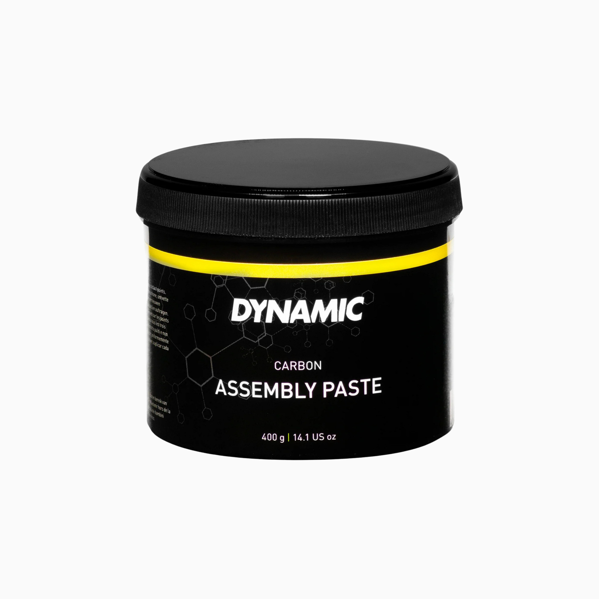 dynamic-carbon-assembly-paste-400