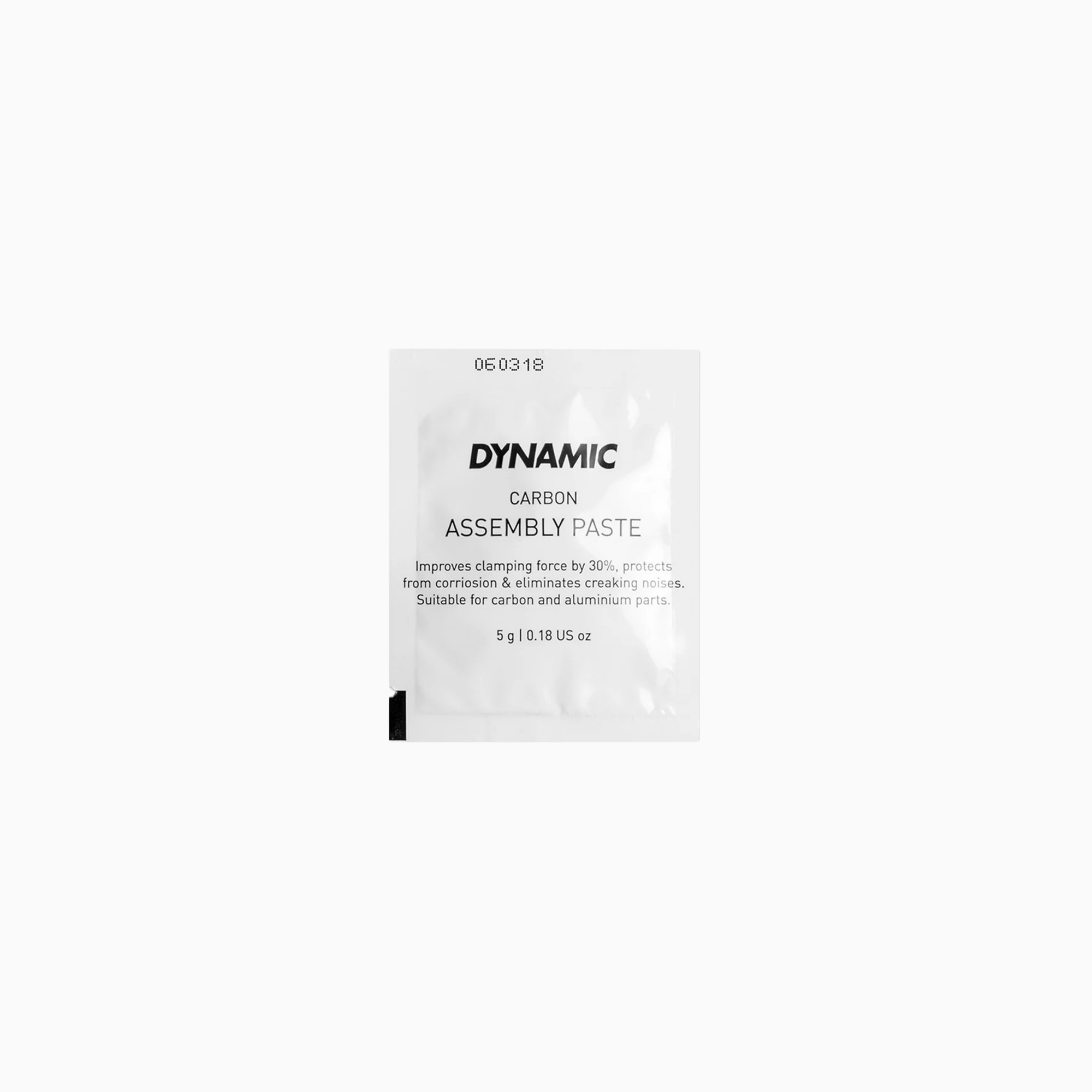 dynamic-carbon-assembly-paste-5