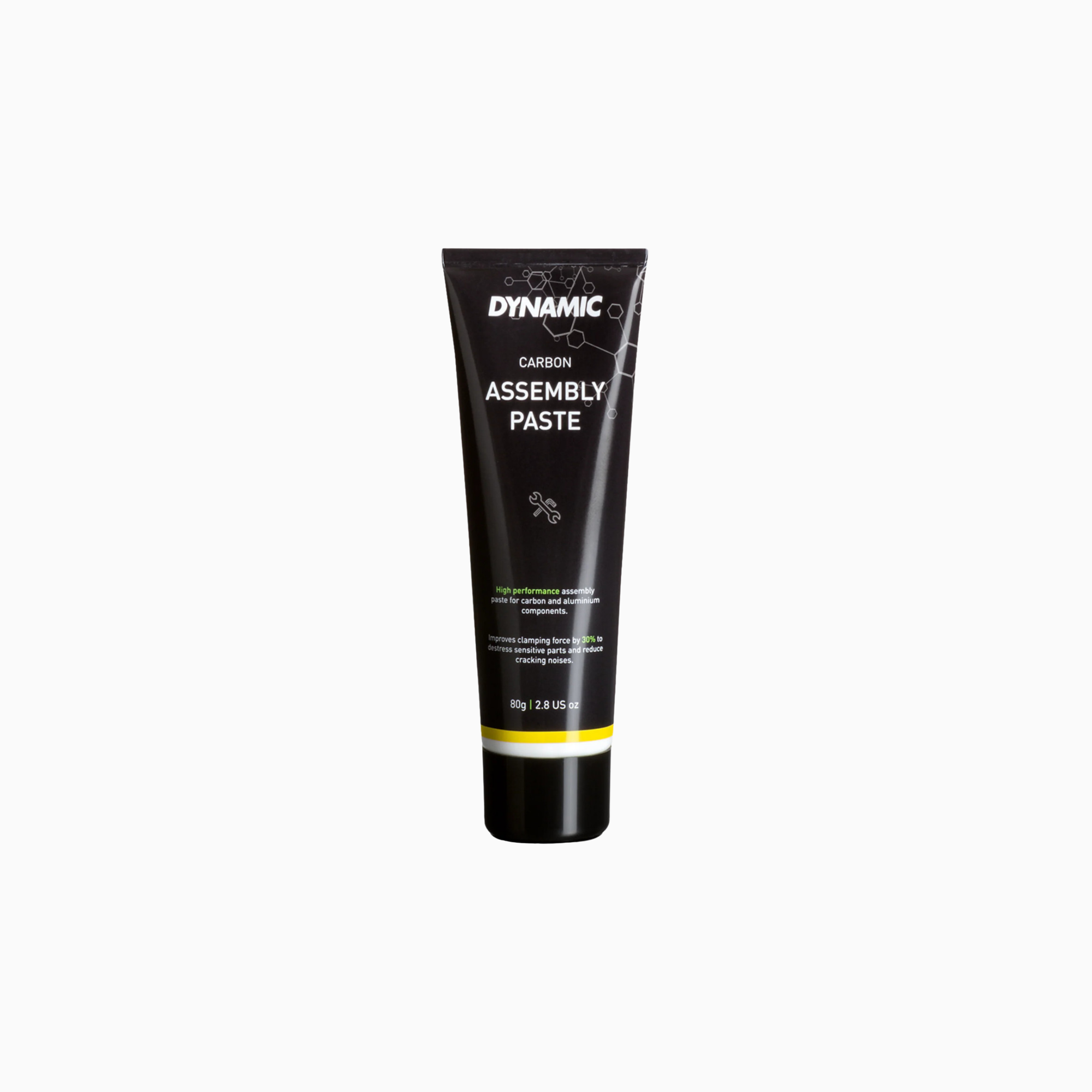 dynamic-carbon-assembly-paste-80