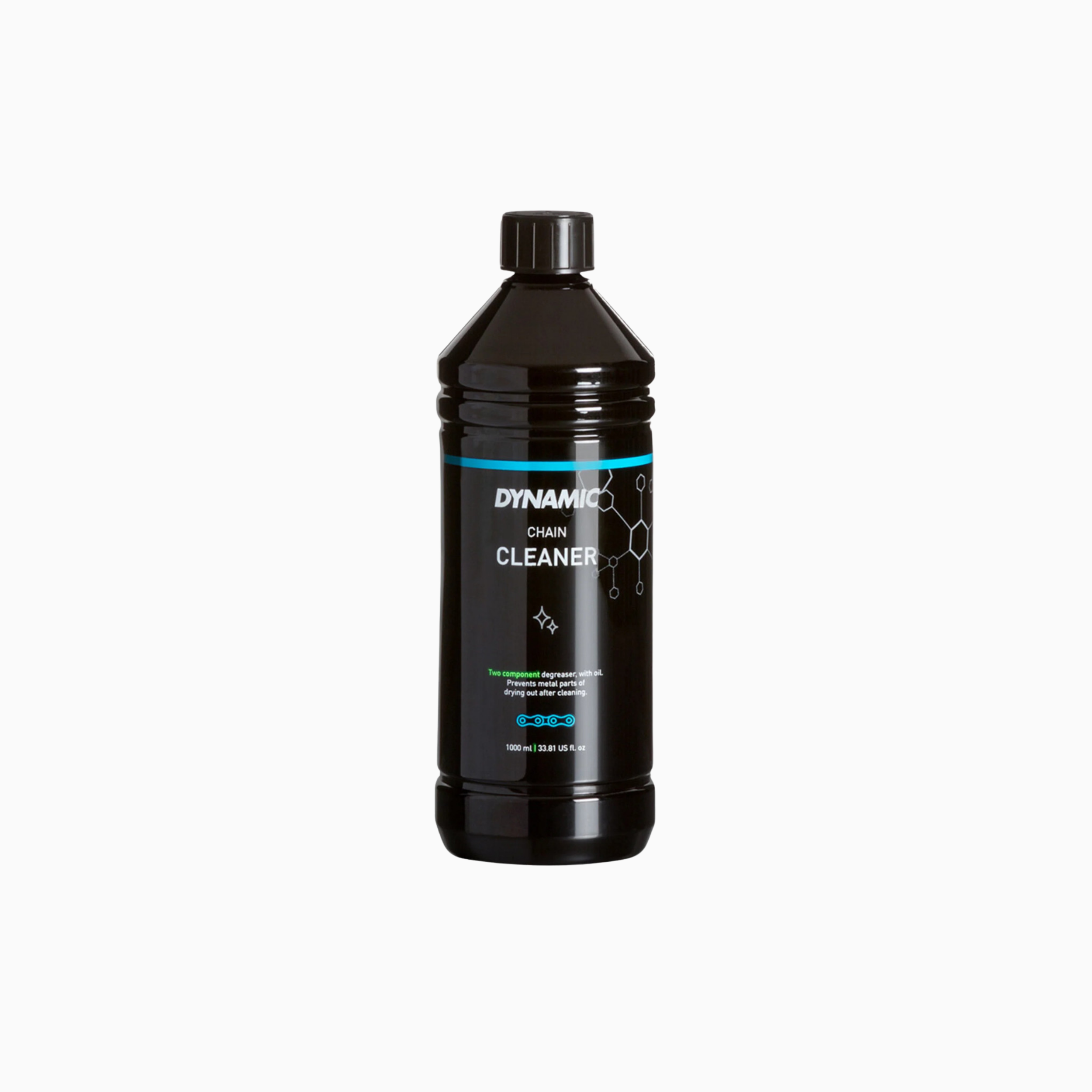 dynamic-chain-cleaner-1000