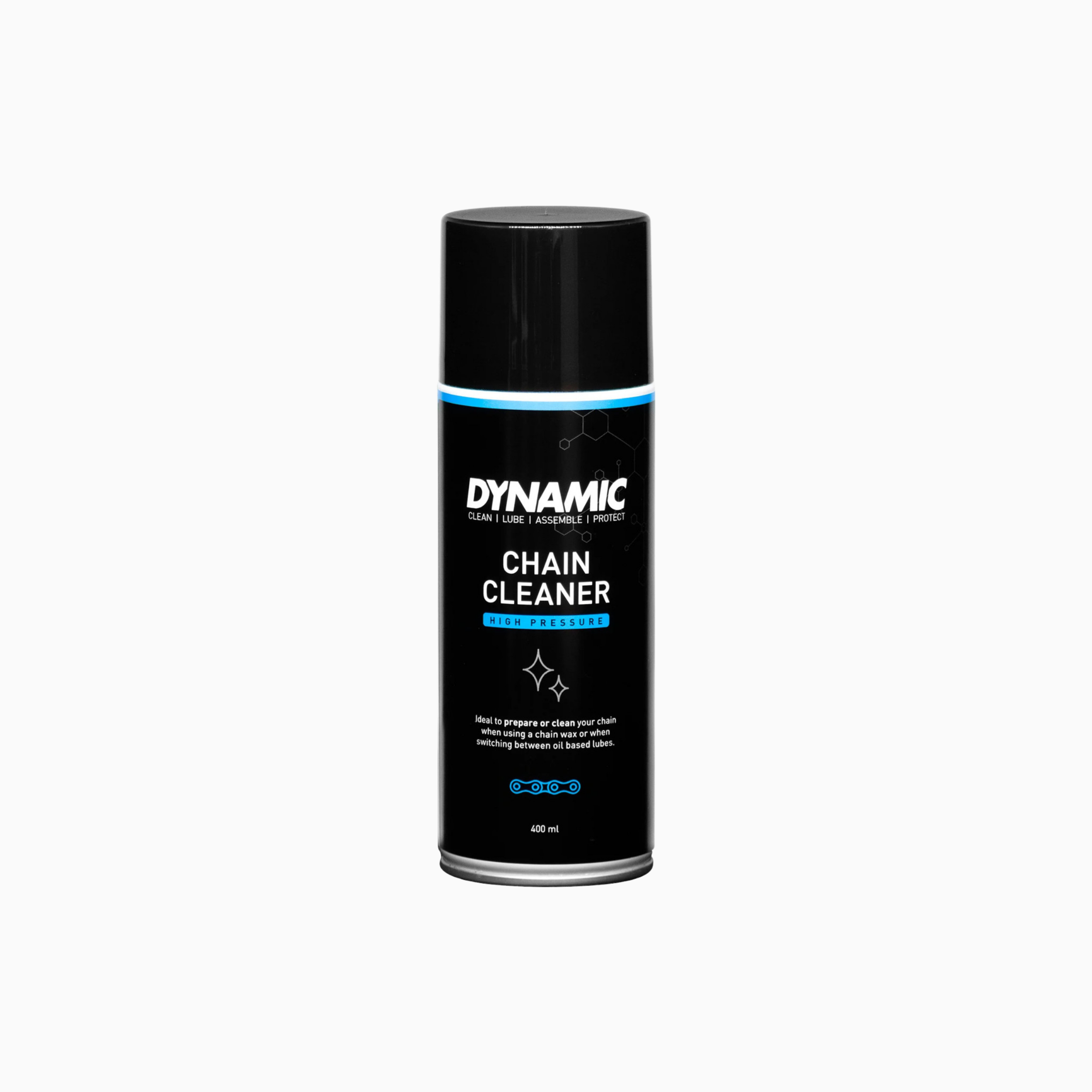 dynamic-chain-cleaner-400