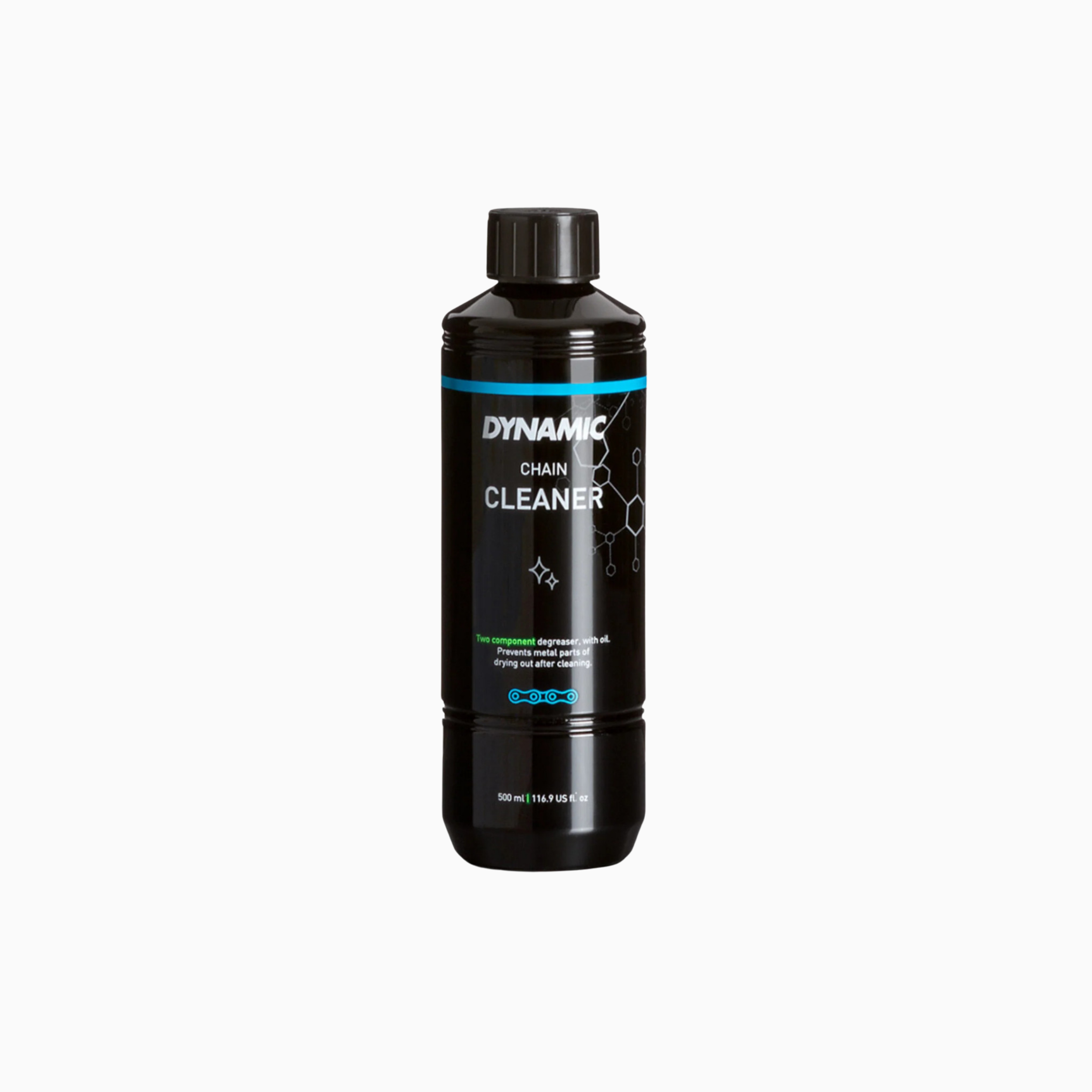 dynamic-chain-cleaner-500ml