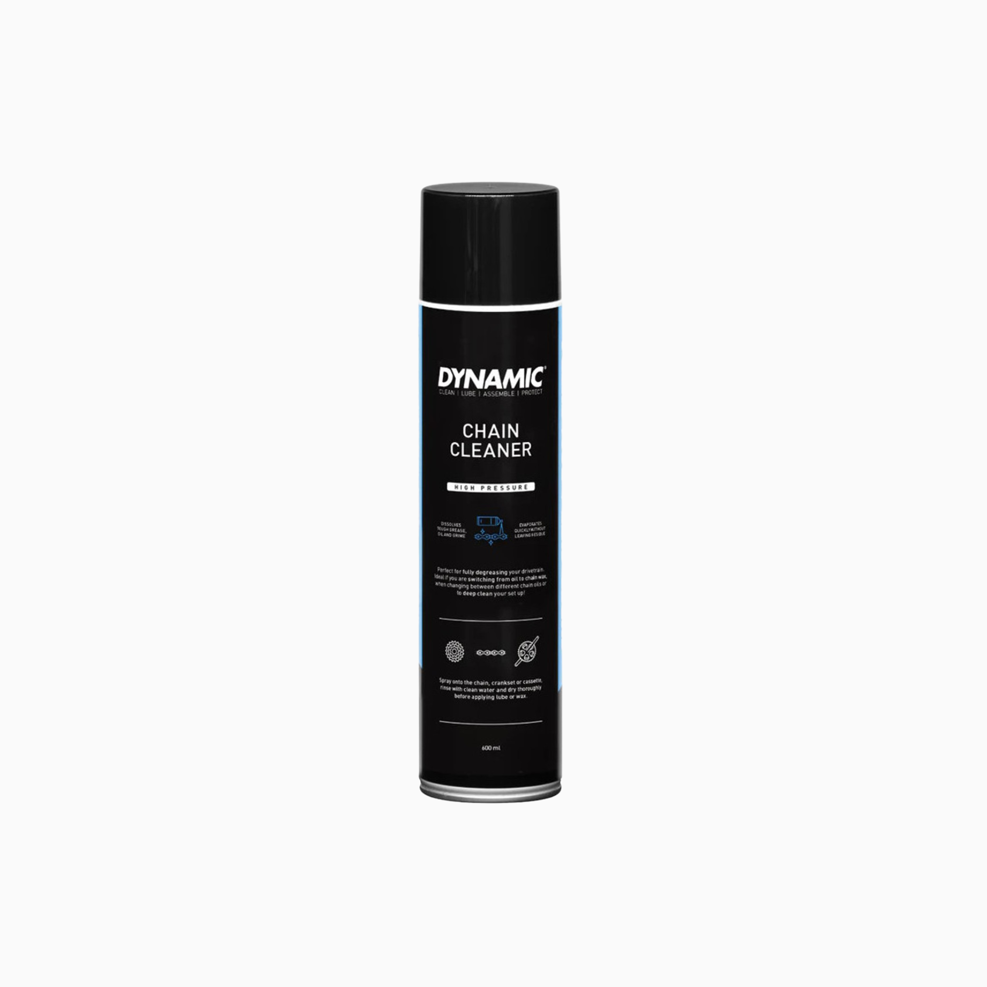 dynamic-chain-cleaner-600