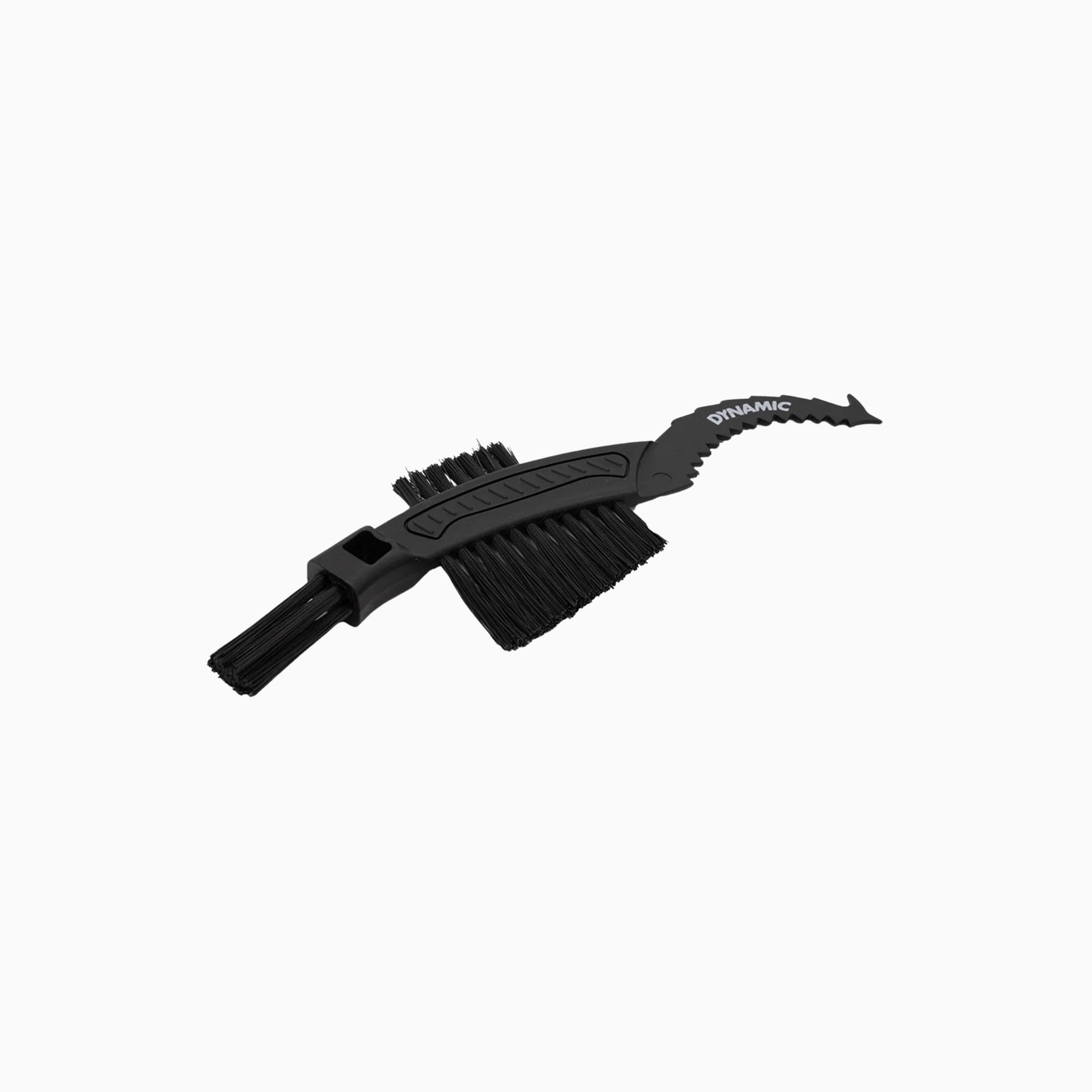 dynamic-claw-brush