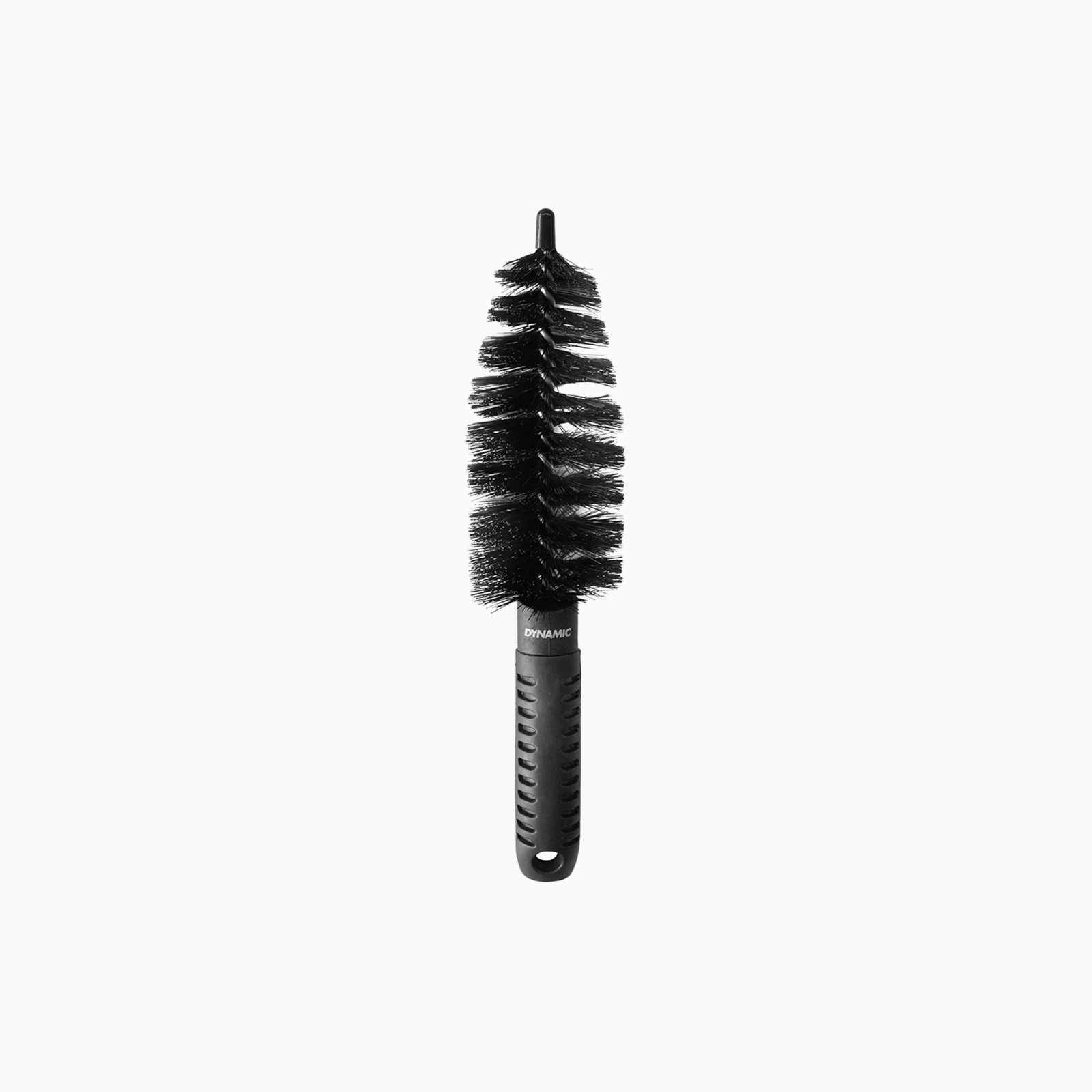 dynamic-cone-brush