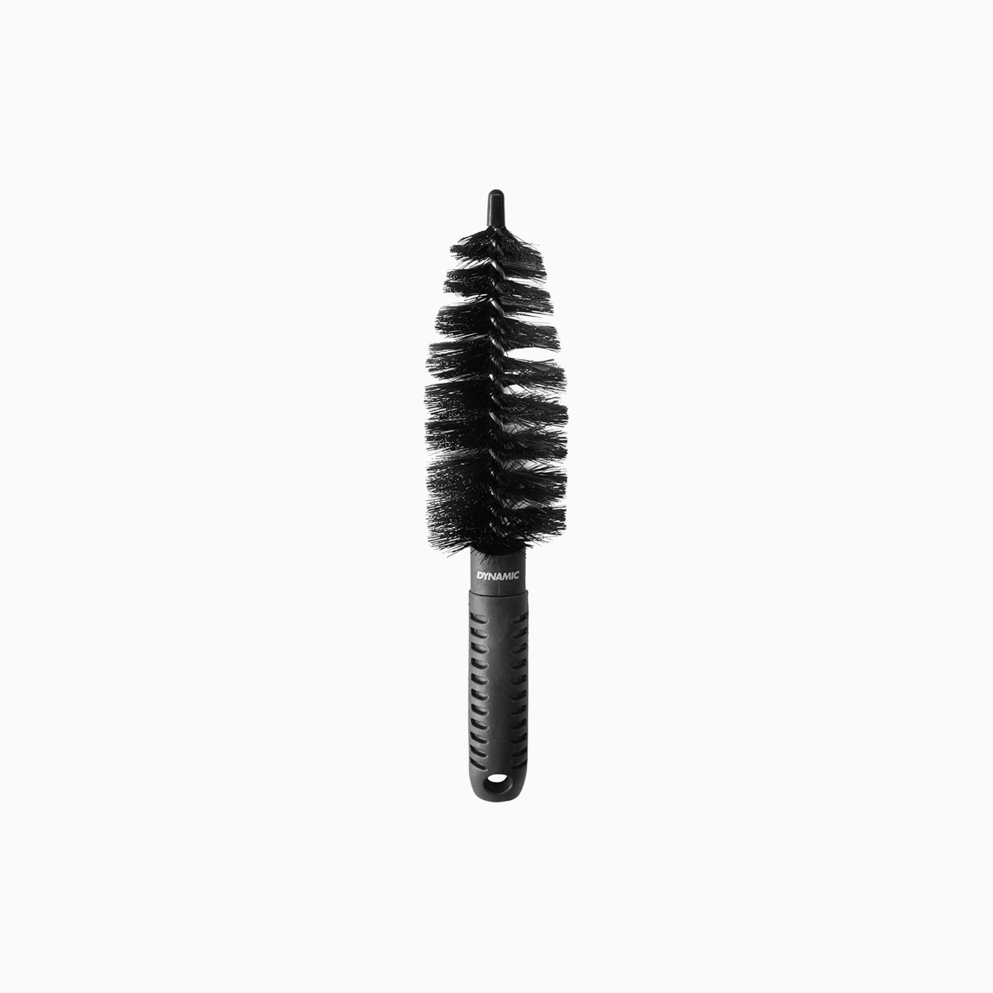 dynamic-cone-brush