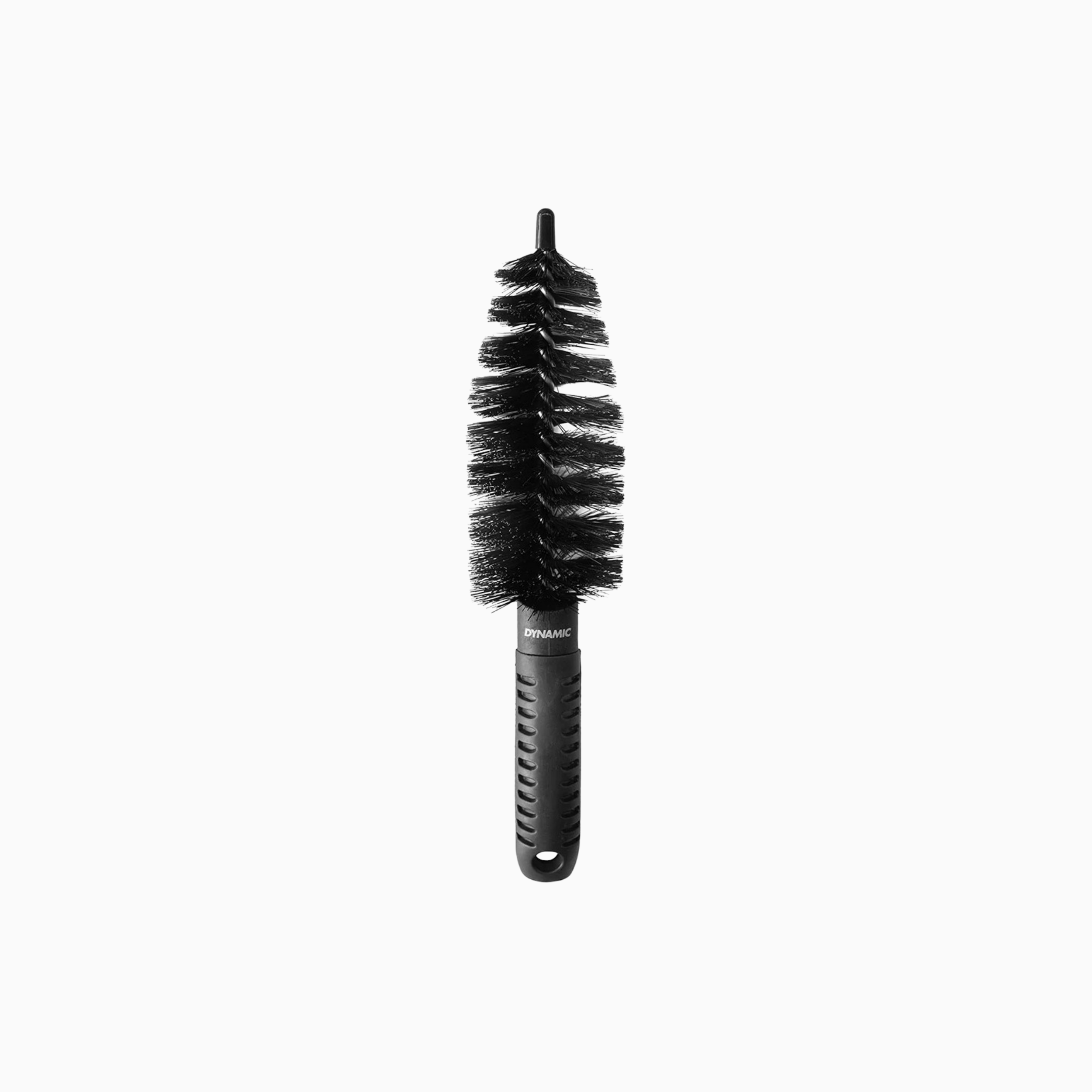 dynamic-cone-brush