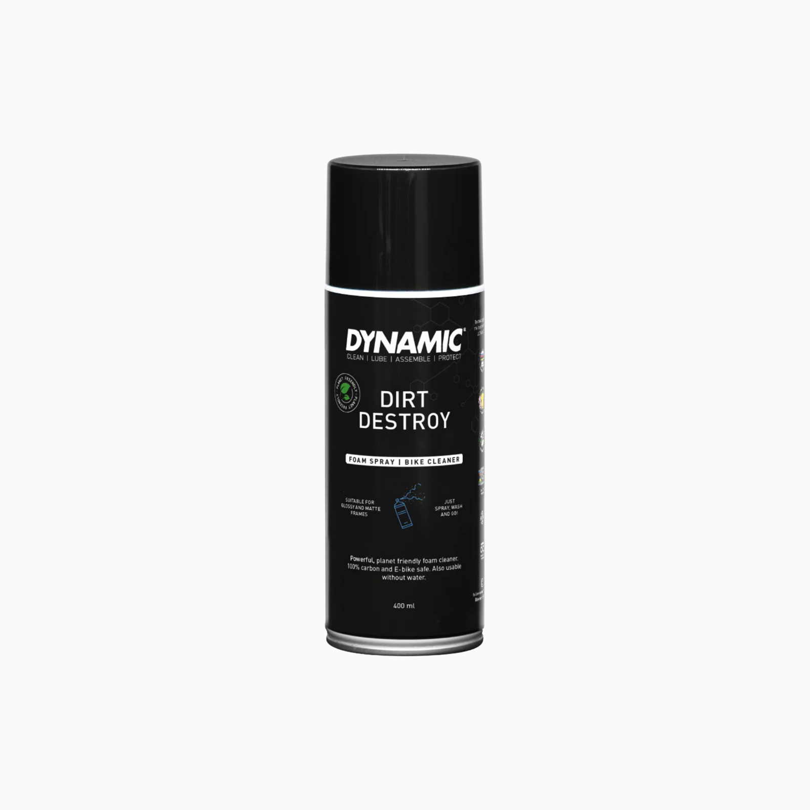 dynamic-dirt-destroy-spray-400