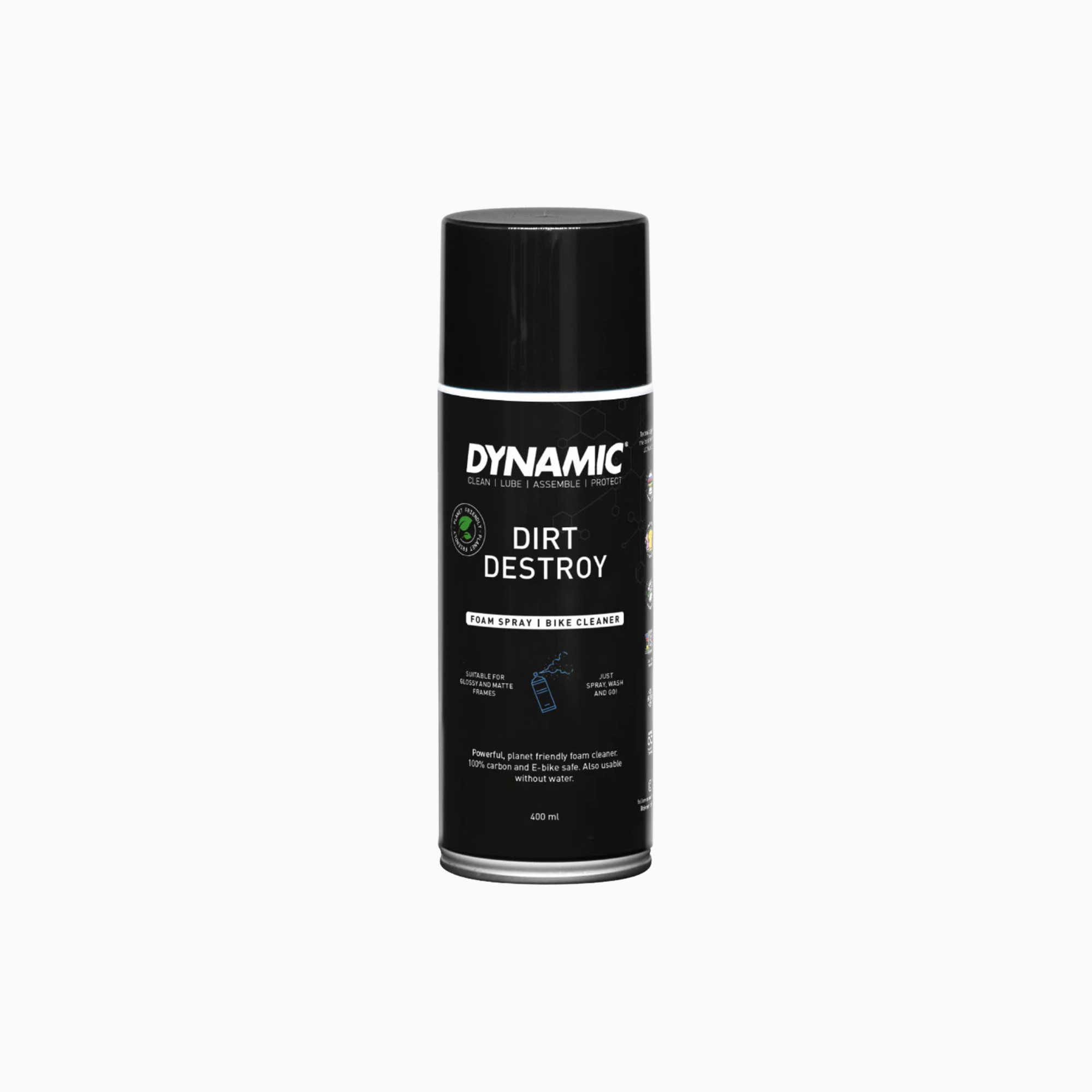 dynamic-dirt-destroy-spray-400