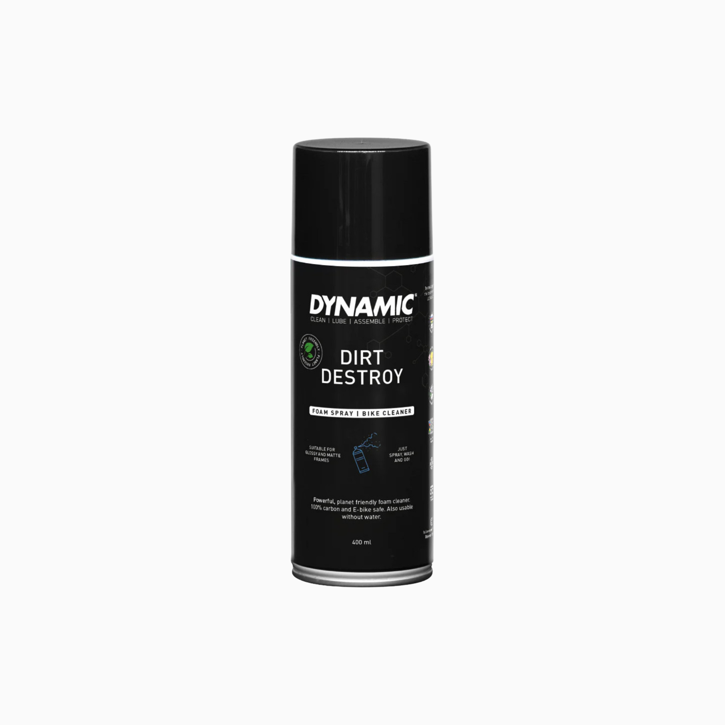 dynamic-dirt-destroy-spray-400