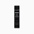 dynamic-dirt-destroy-spray-600