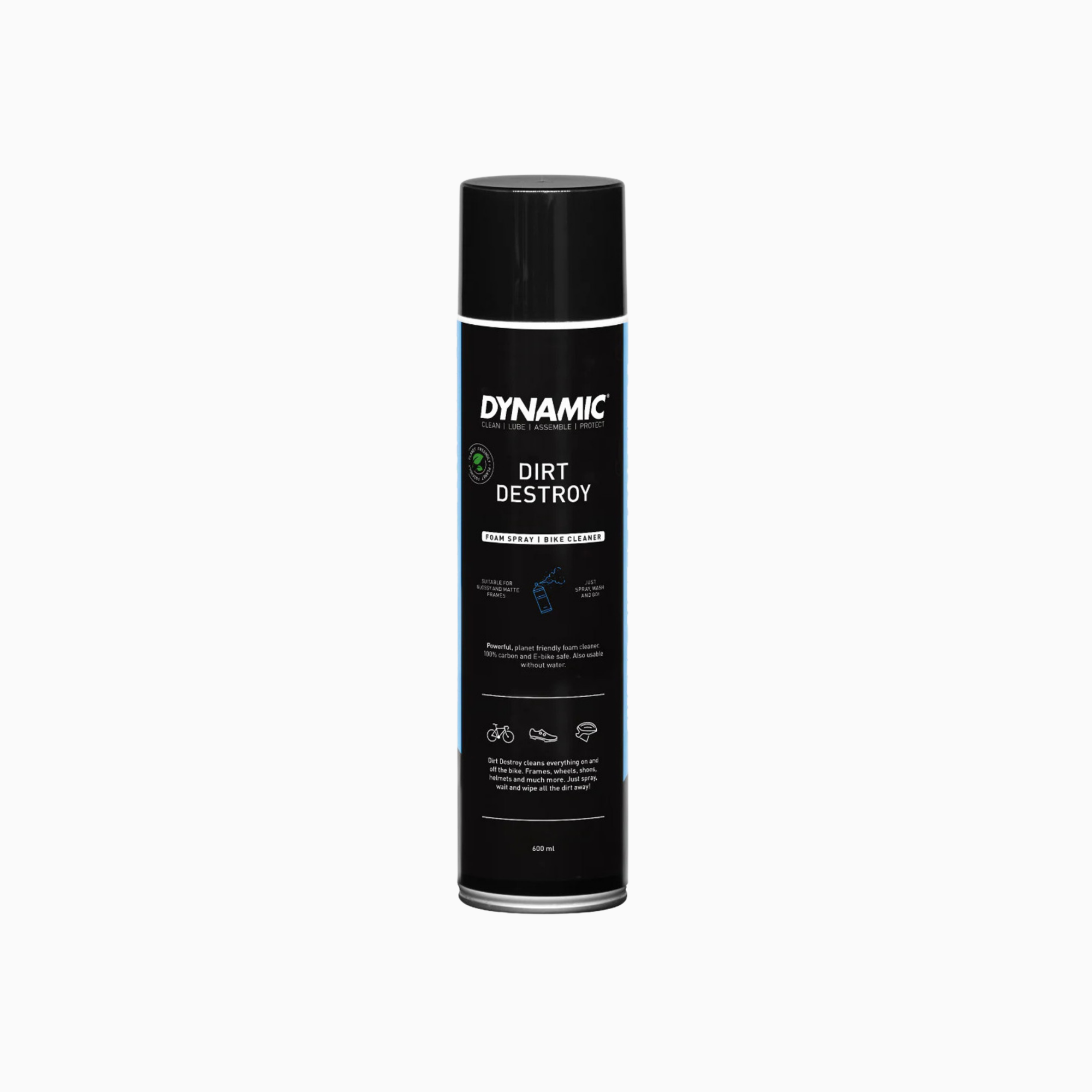 dynamic-dirt-destroy-spray-600