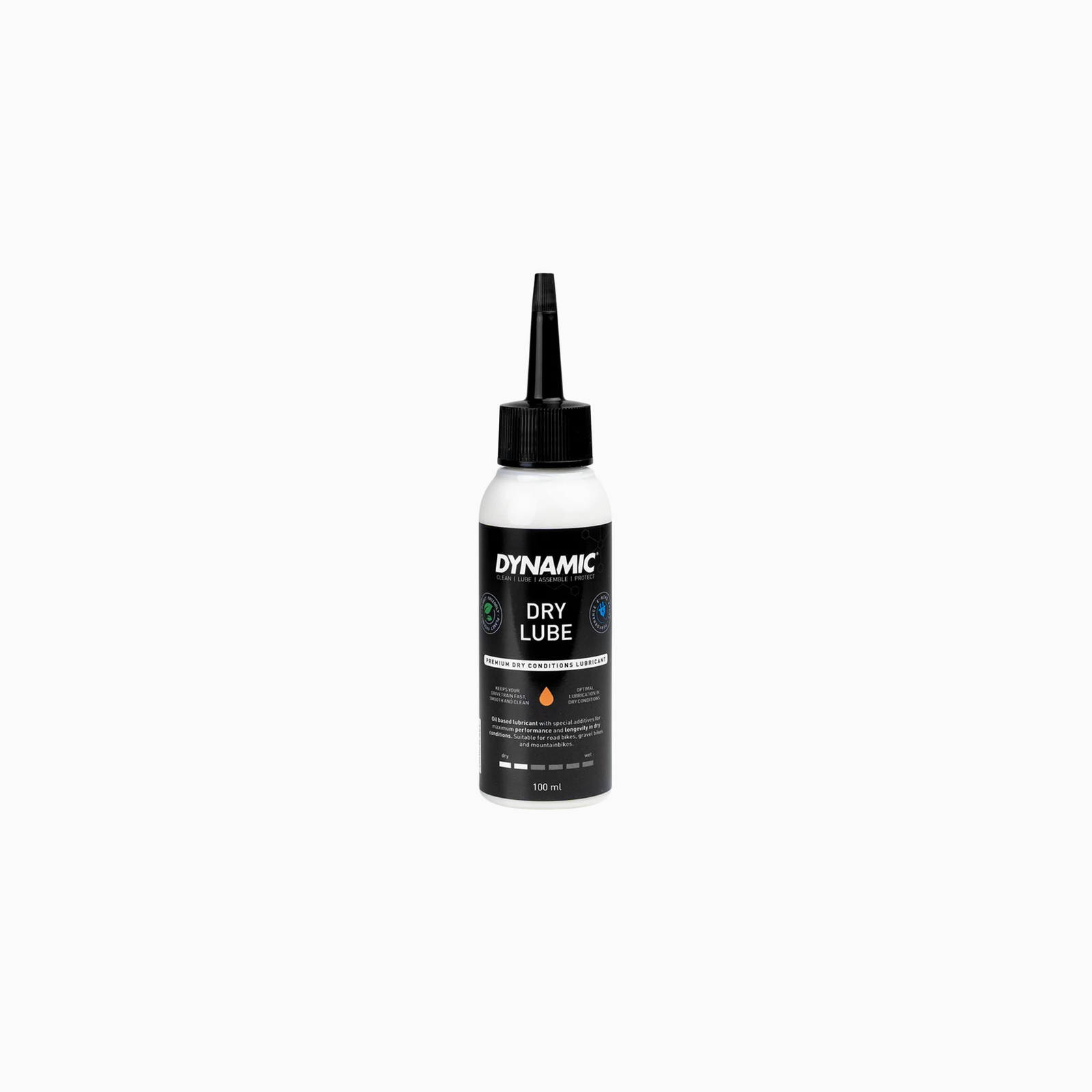 dynamic-dry-lube-100ml