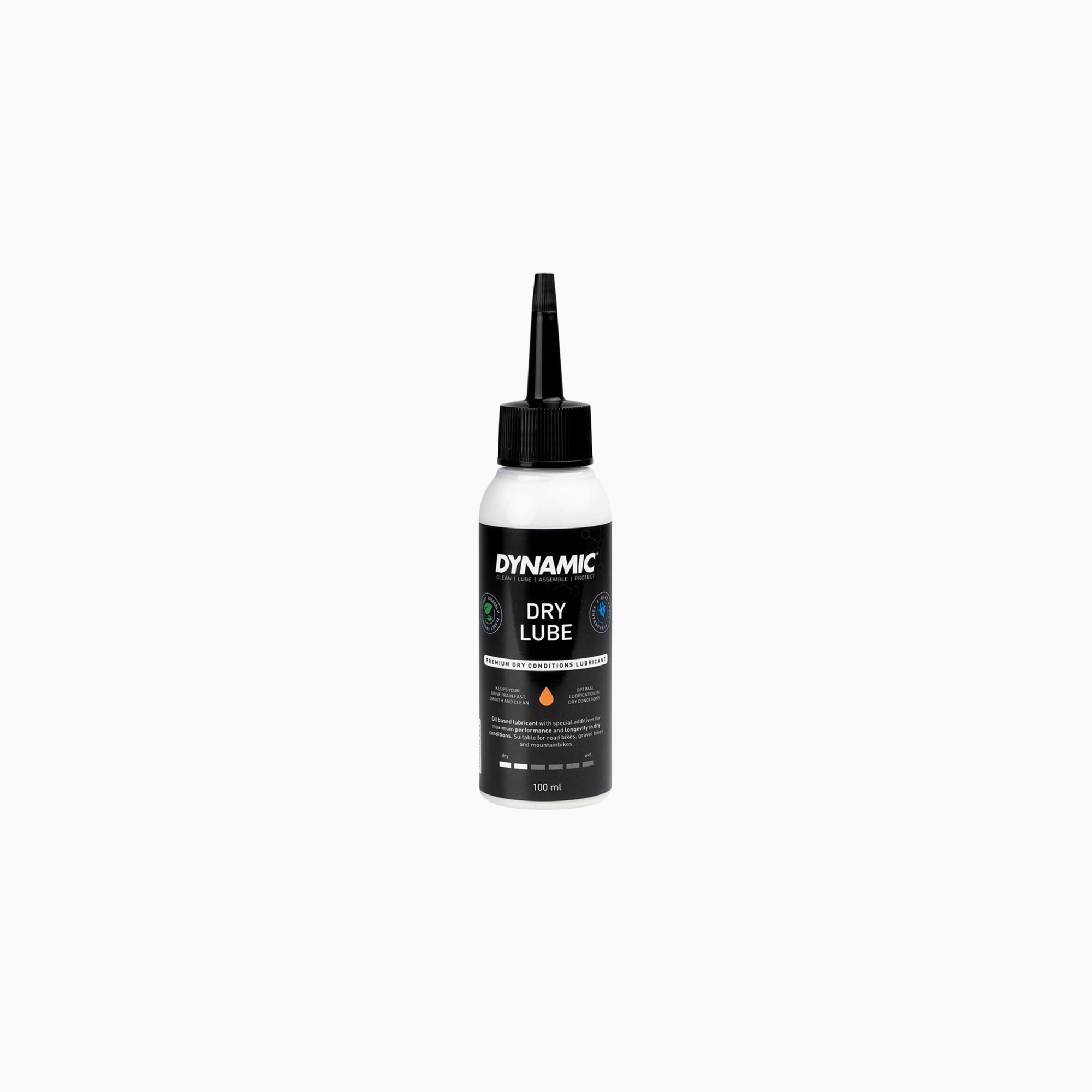 dynamic-dry-lube-100ml