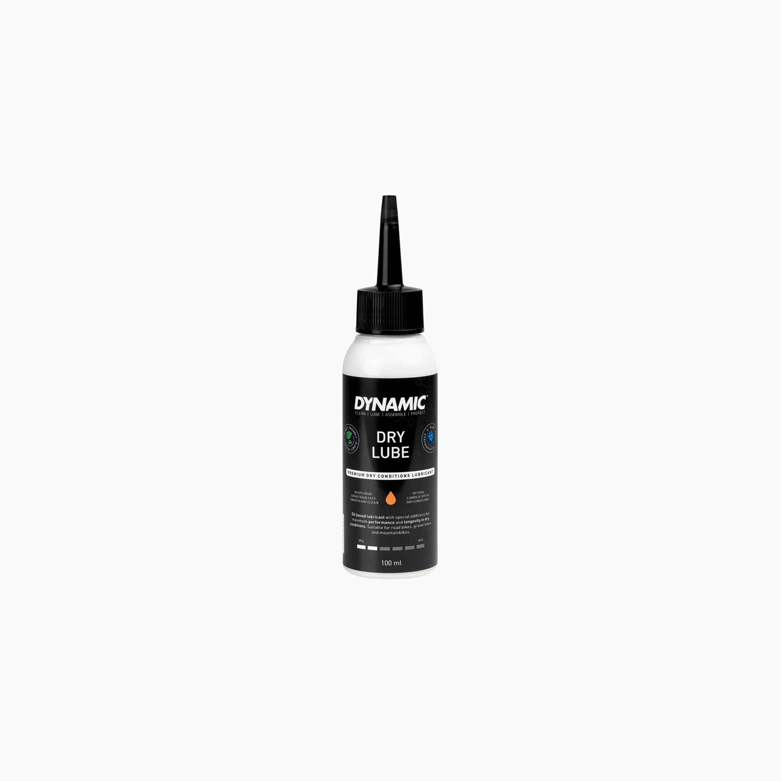 dynamic-dry-lube-100ml