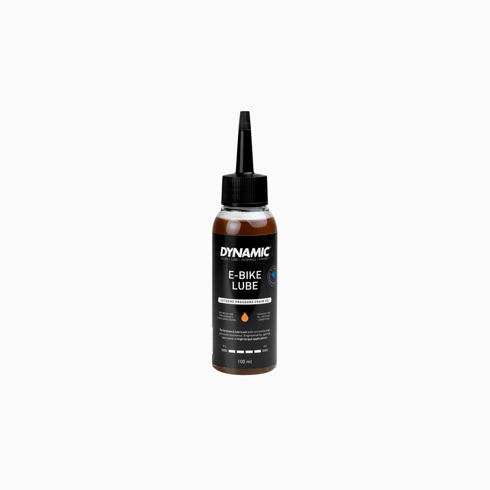 dynamic-e-bike-lube-100ml