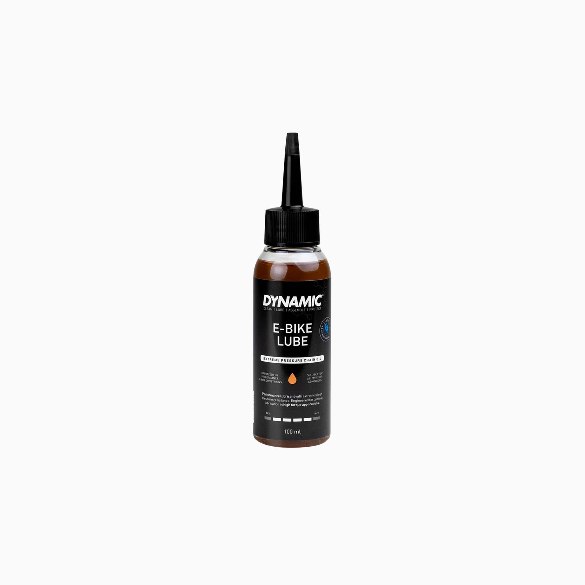 dynamic-e-bike-lube-100ml