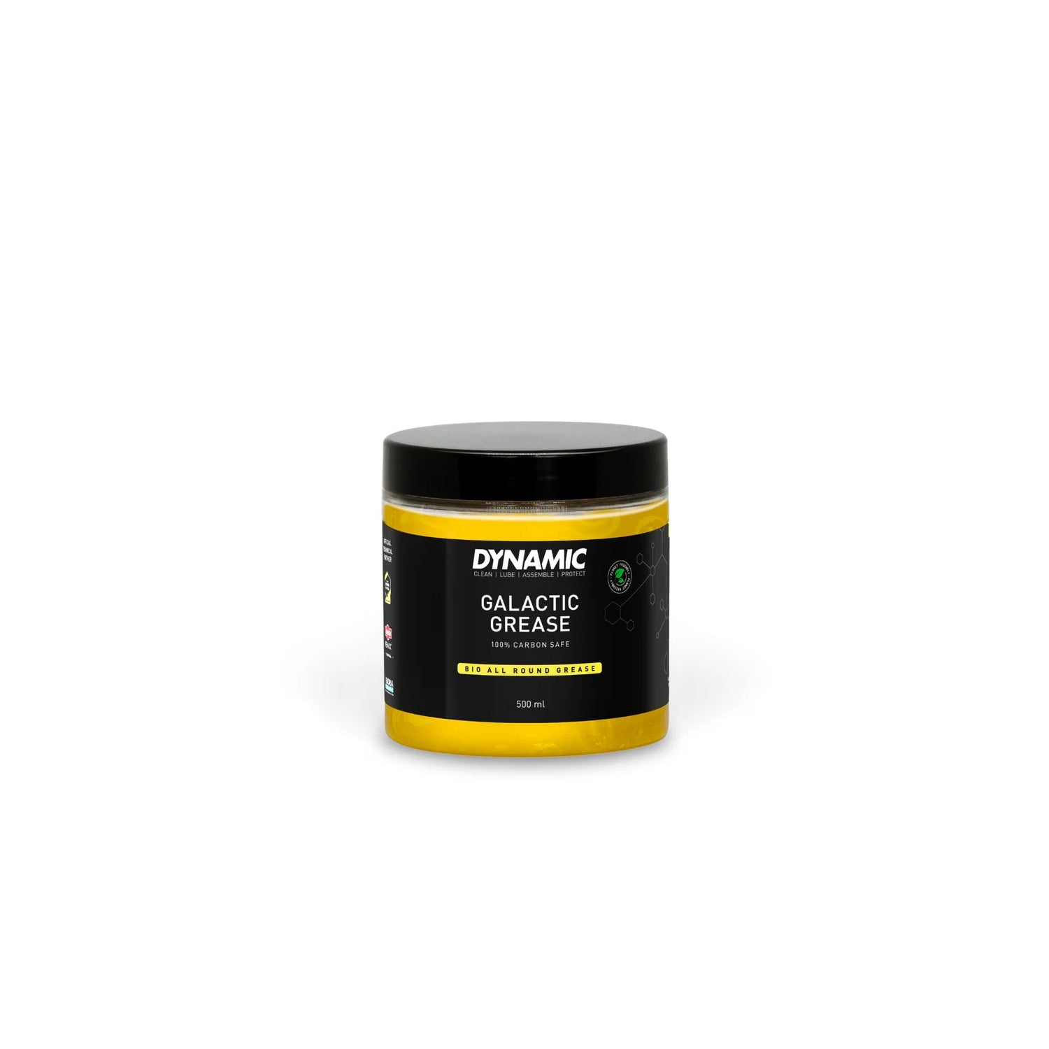 Dynamic Galactic Grease - 200ml