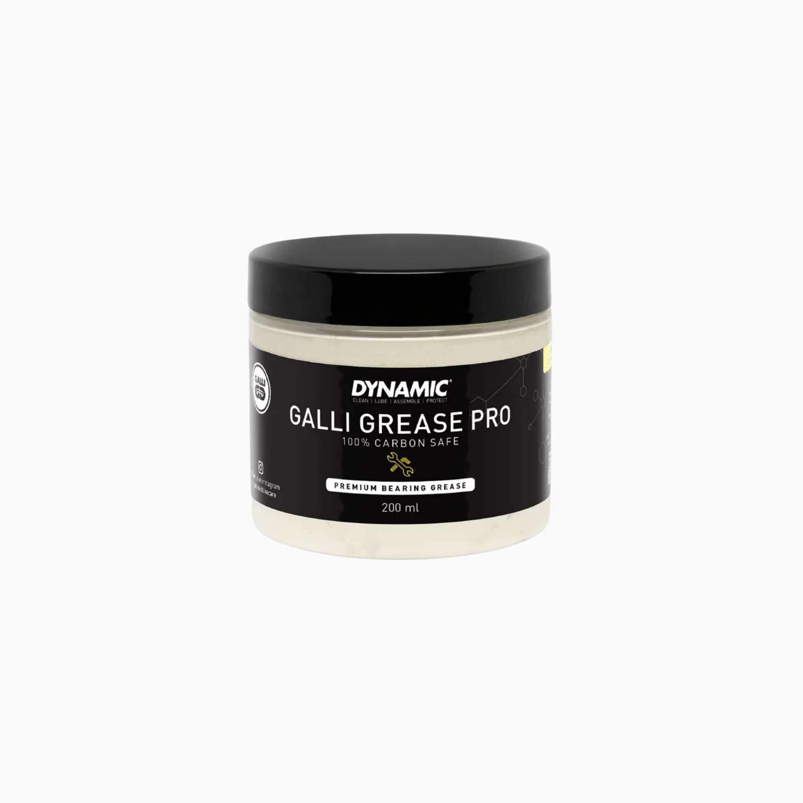 dynamic-galli-grease-pro-200ml