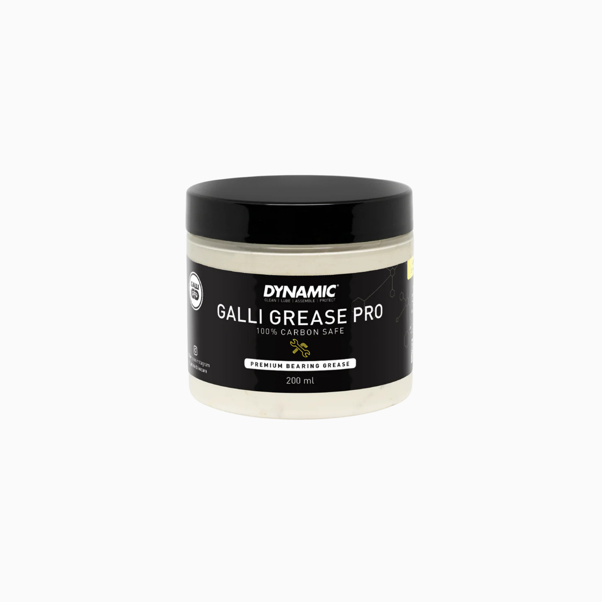 dynamic-galli-grease-pro-200ml