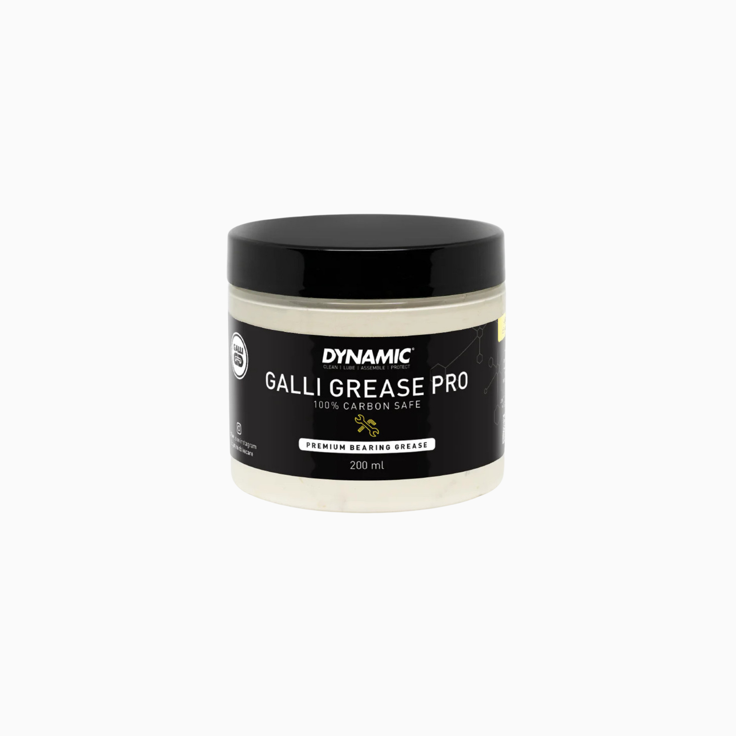 dynamic-galli-grease-pro-200ml