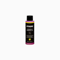 dynamic-hydraulic-mineral-oil-100ml