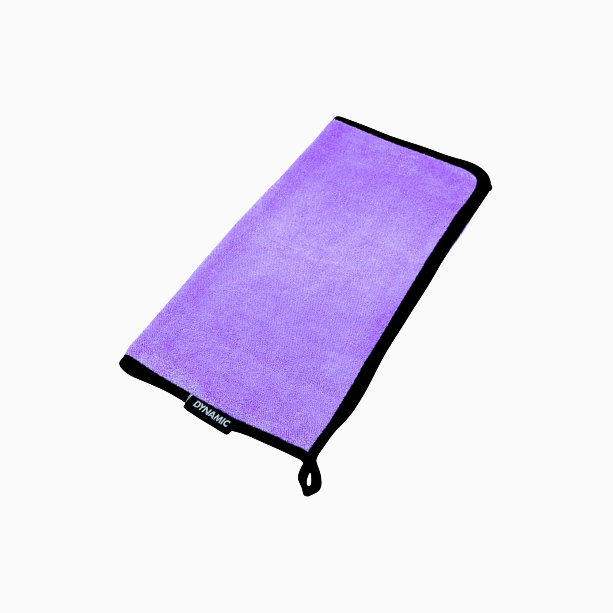 dynamic-luxury-microfibre-polishing-cloth