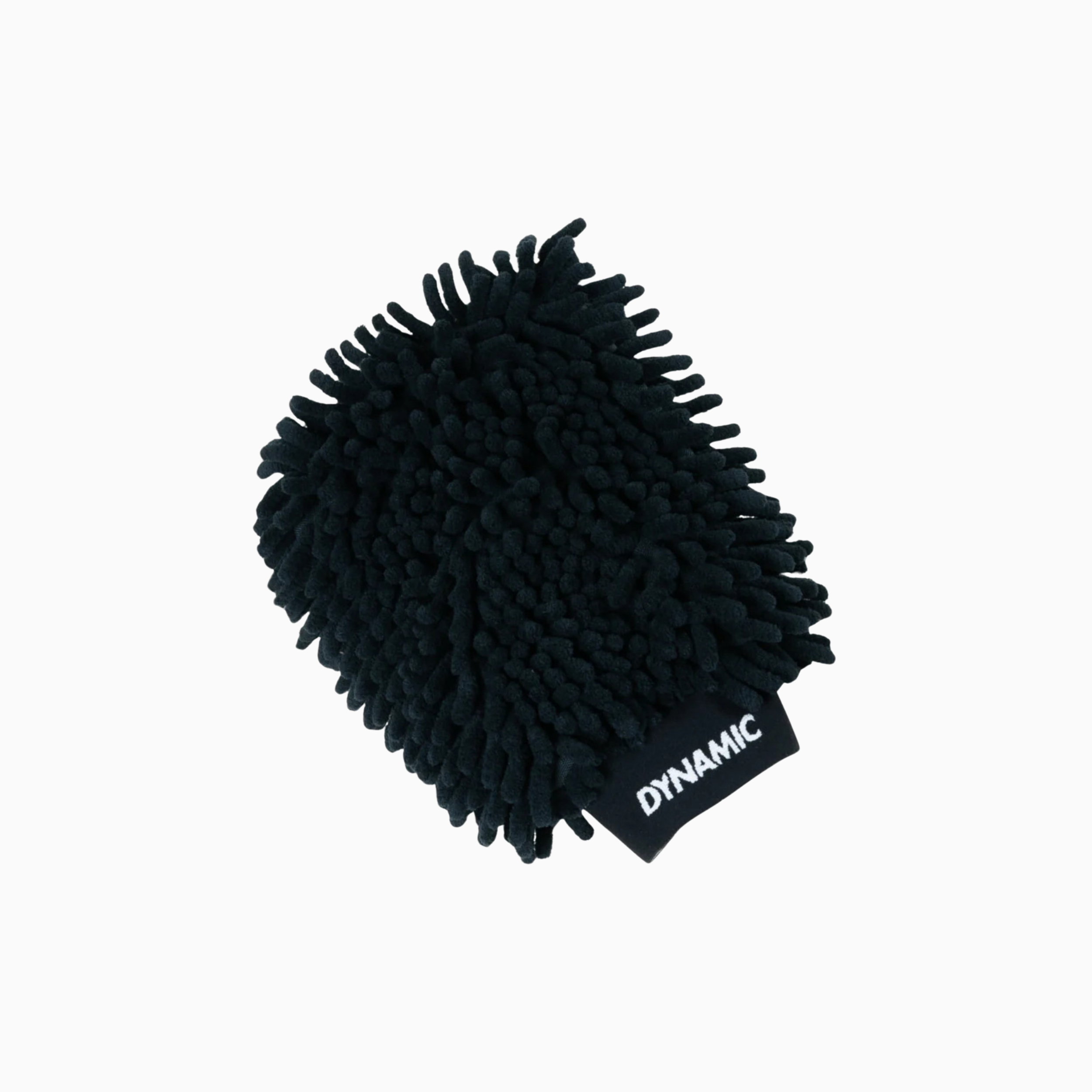 dynamic-microfibre-bike-cleaning-glove