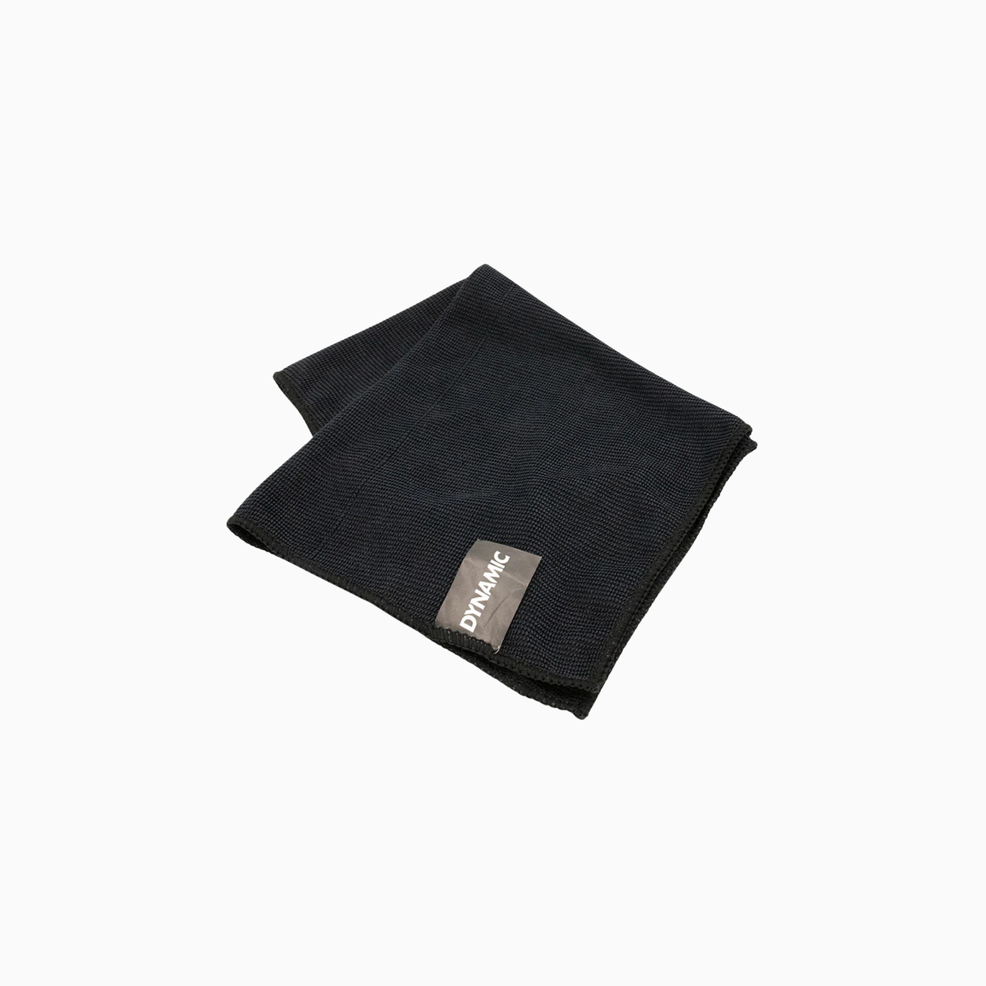 dynamic-microfibre-cloth