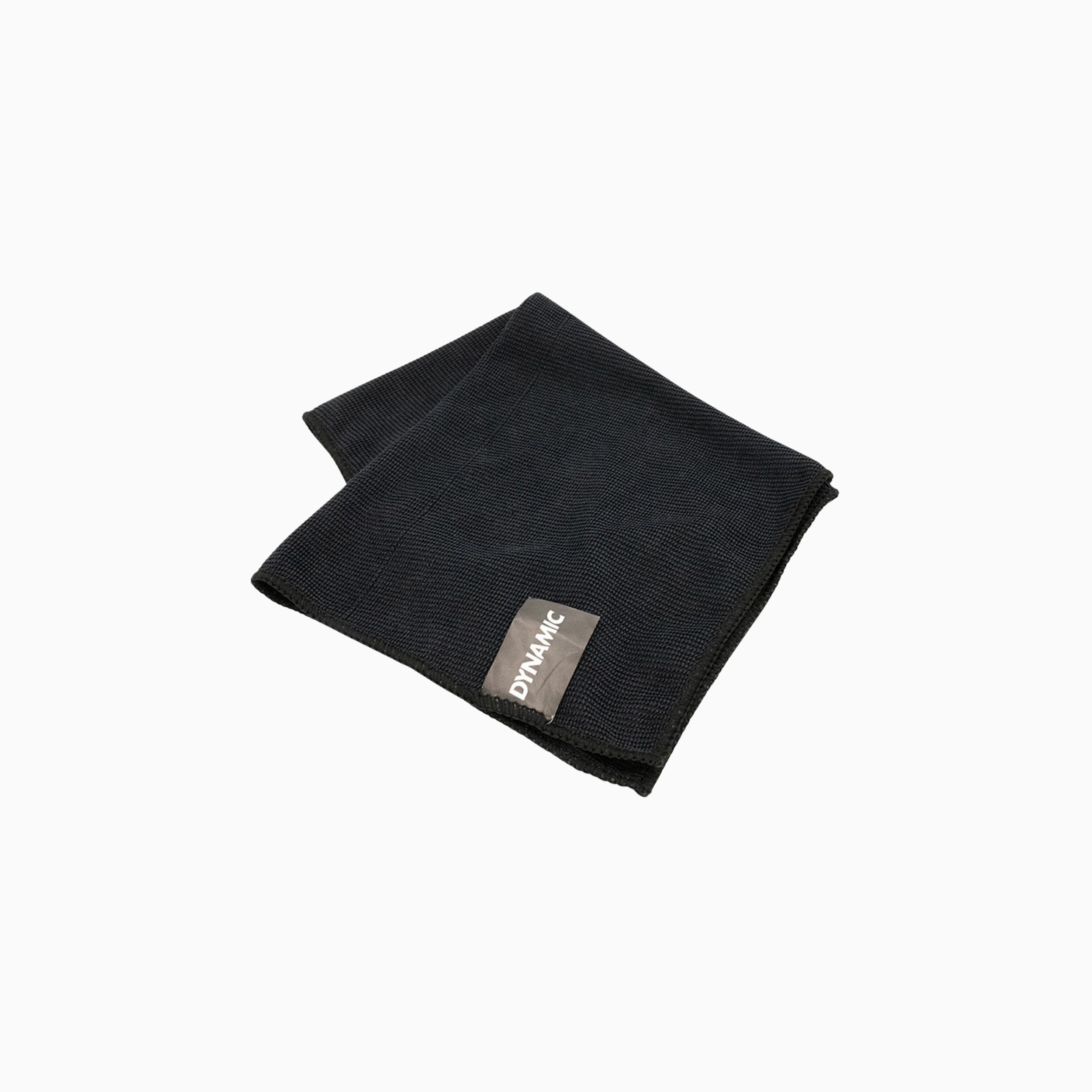 dynamic-microfibre-cloth