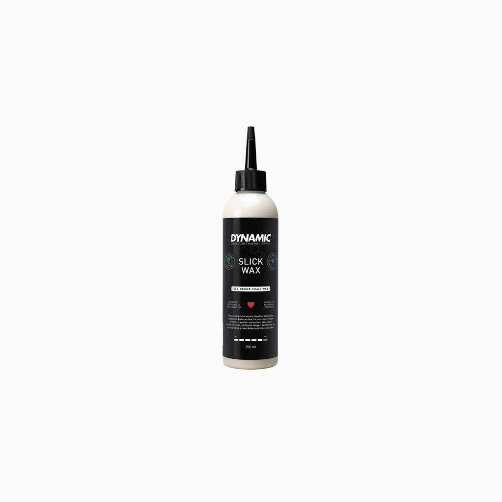 dynamic-slick-wax-250